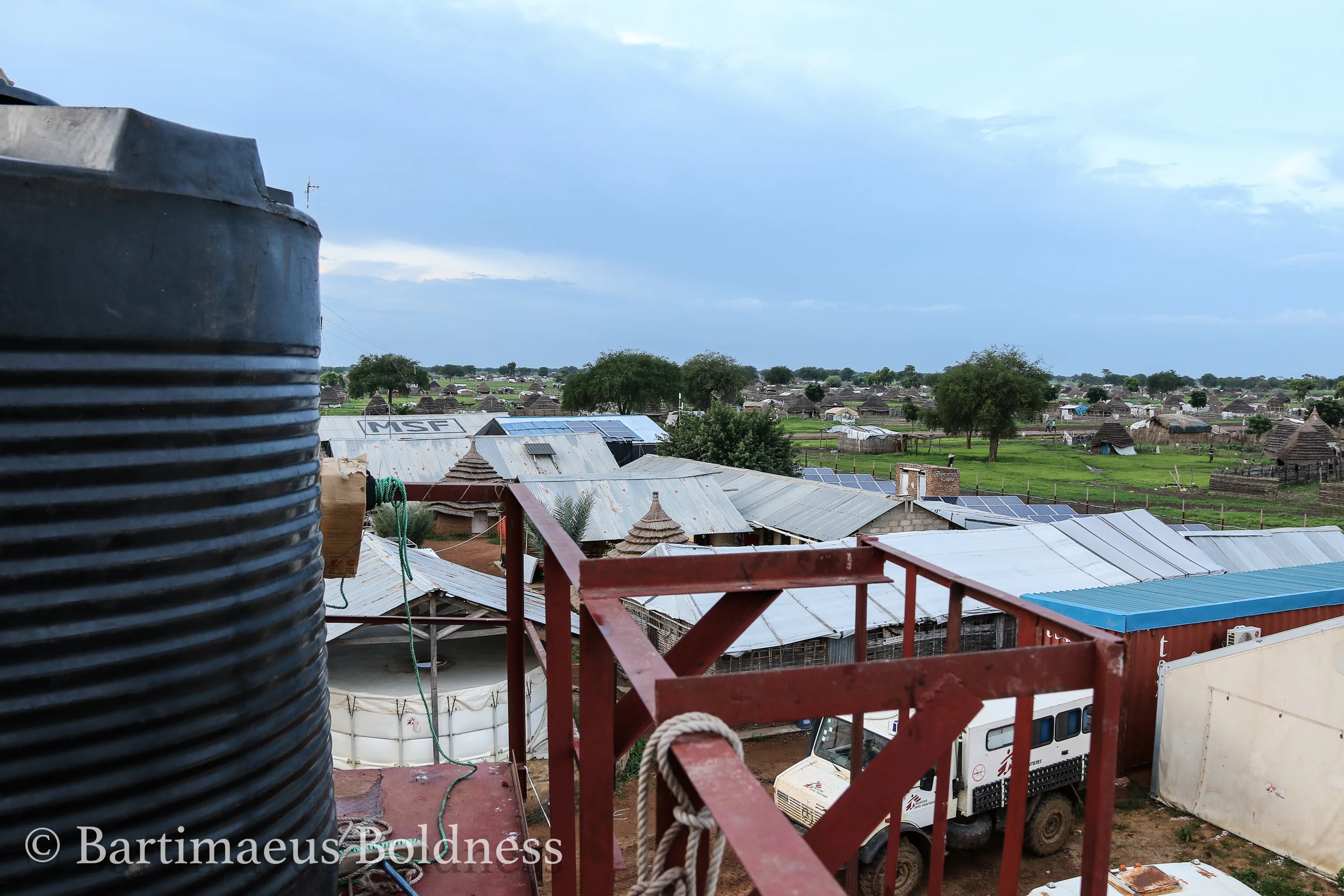 smaller resolution south sudan-2.jpg