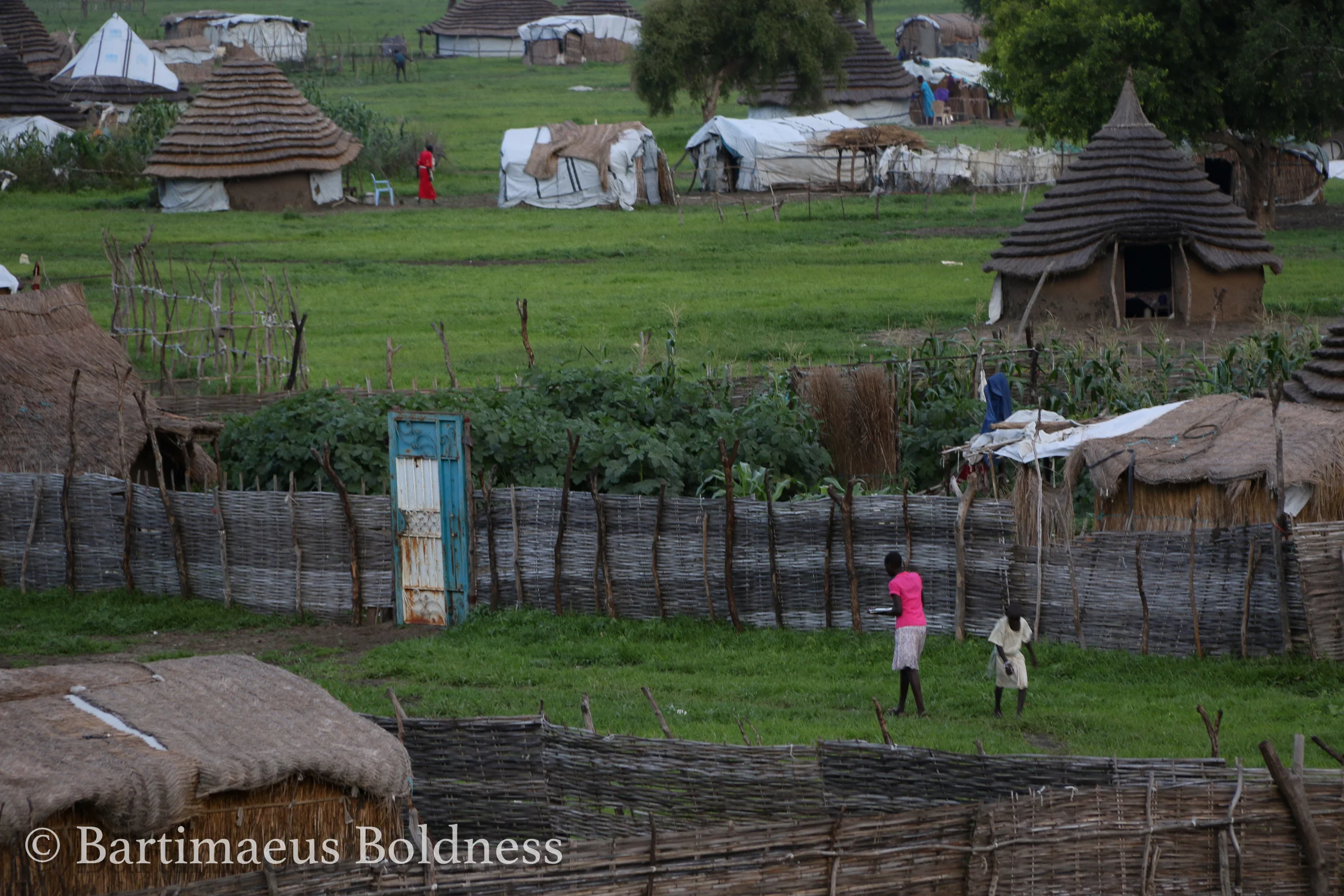 smaller resolution south sudan-3.jpg