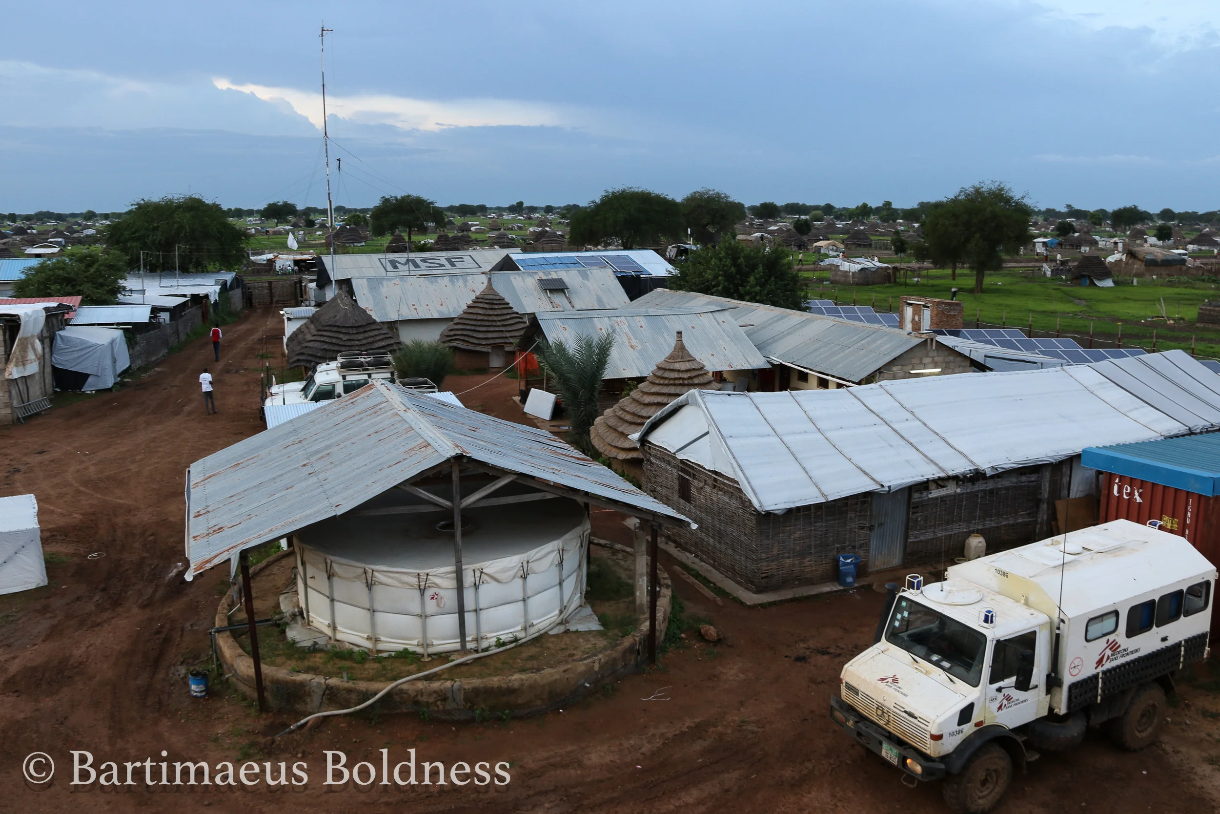 smaller resolution south sudan-4.jpg