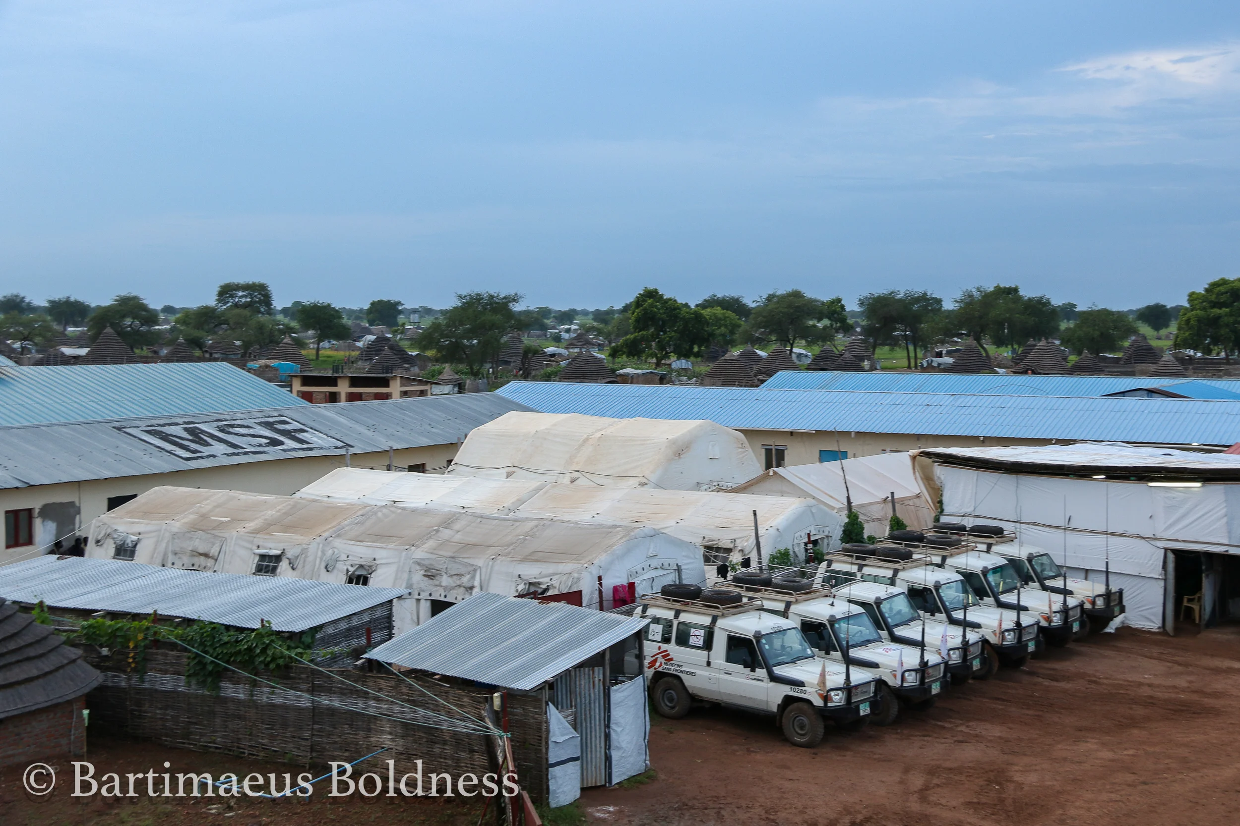 smaller resolution south sudan-5.jpg