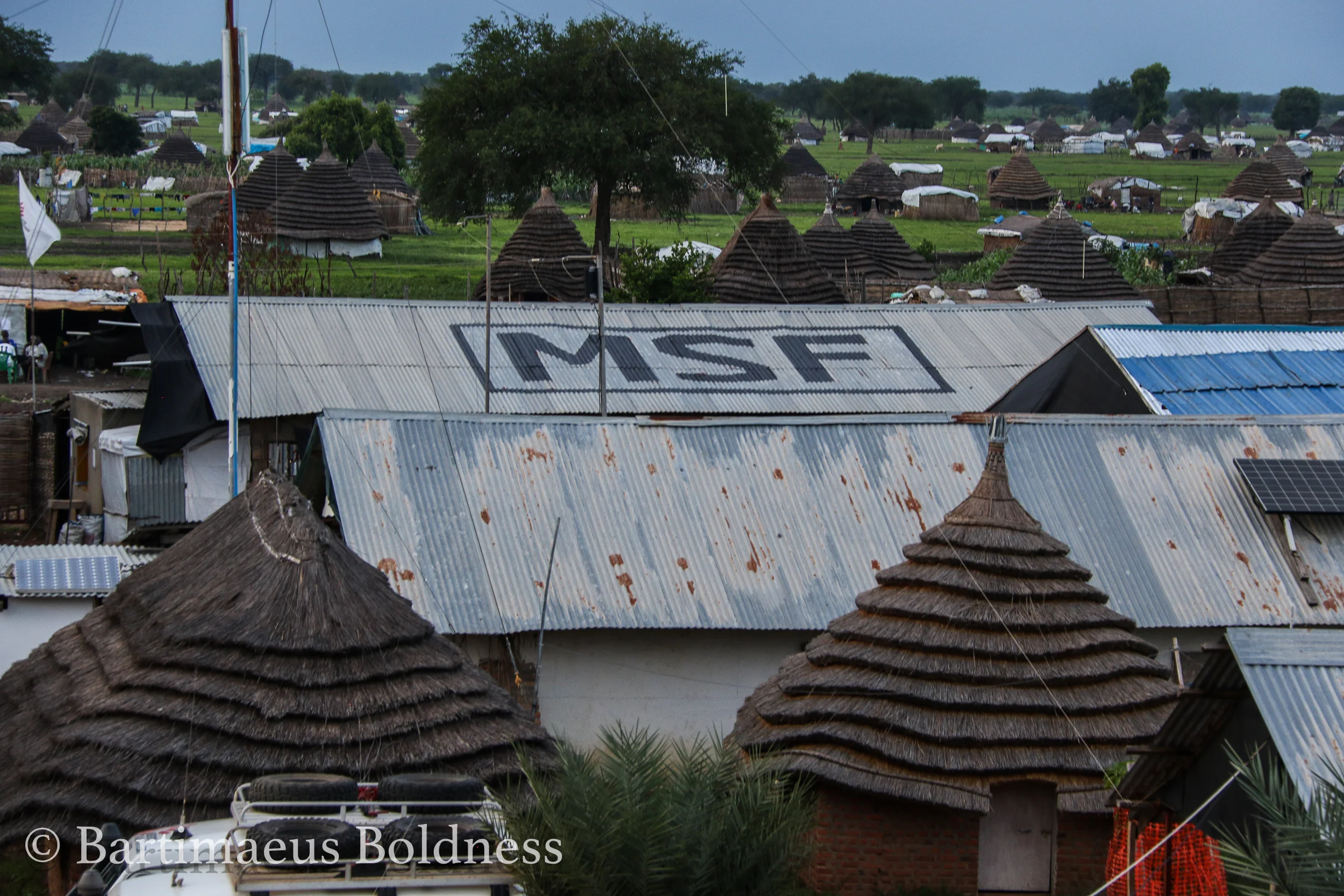 smaller resolution south sudan-6.jpg