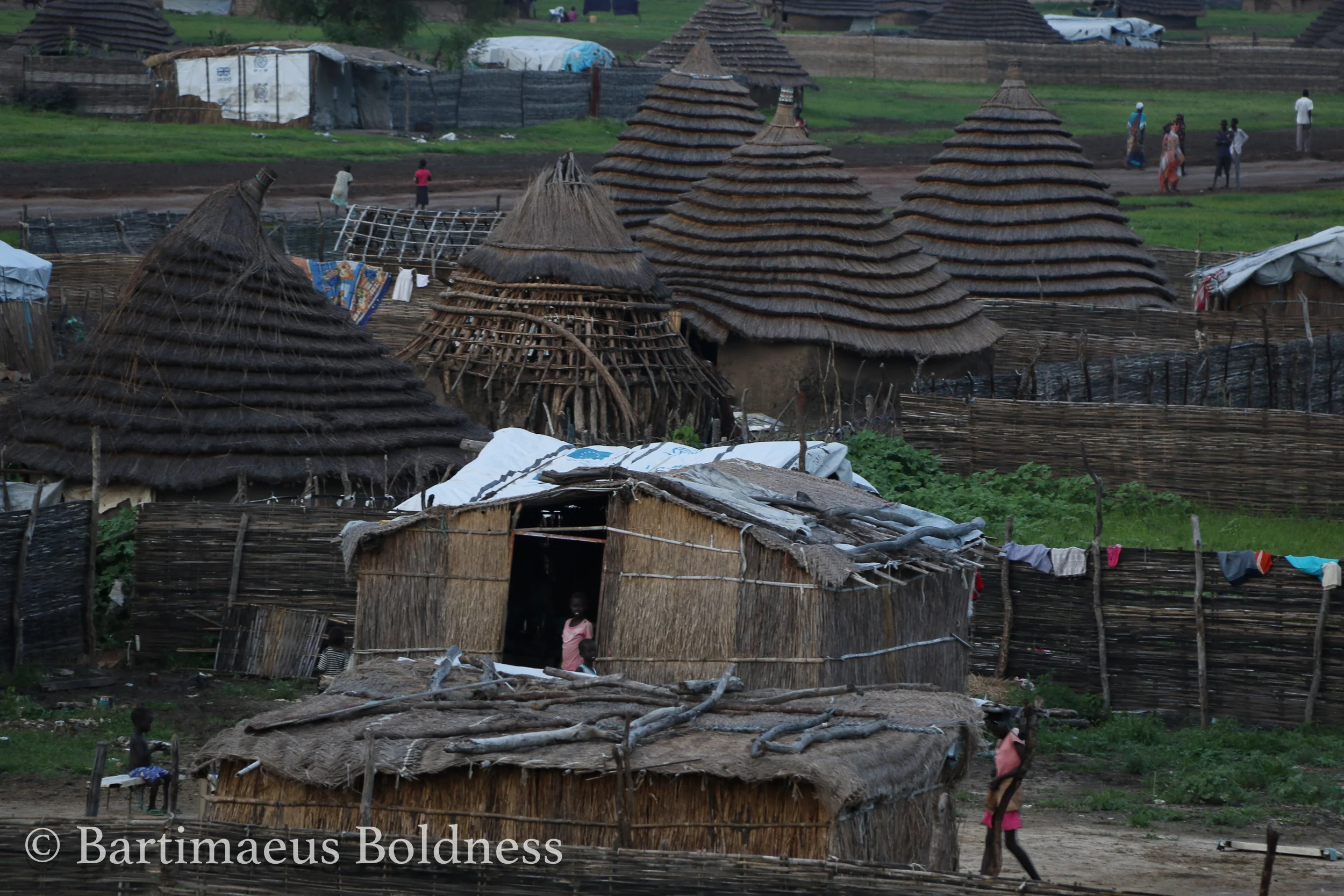 smaller resolution south sudan-7.jpg