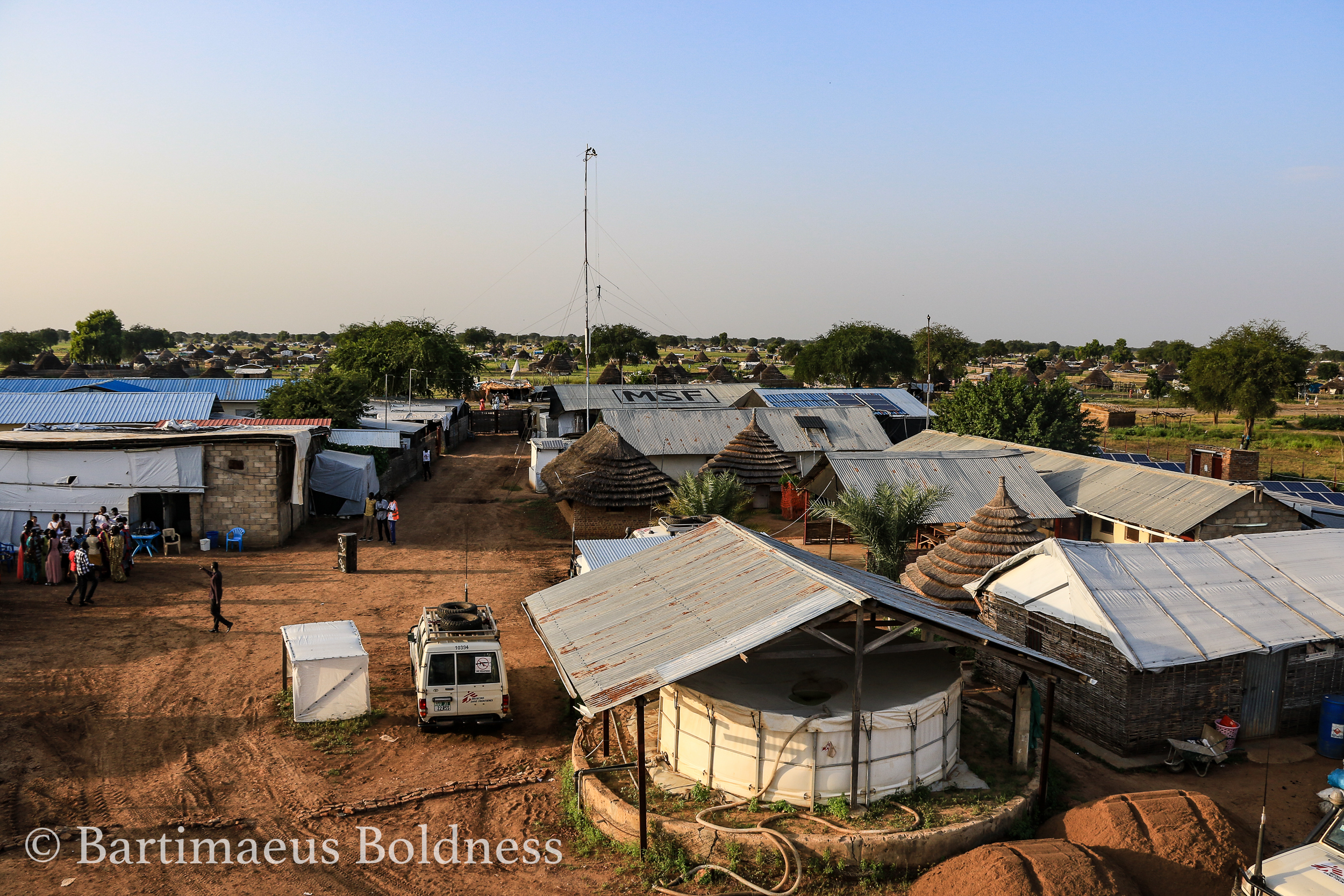 smaller resolution south sudan-9.jpg