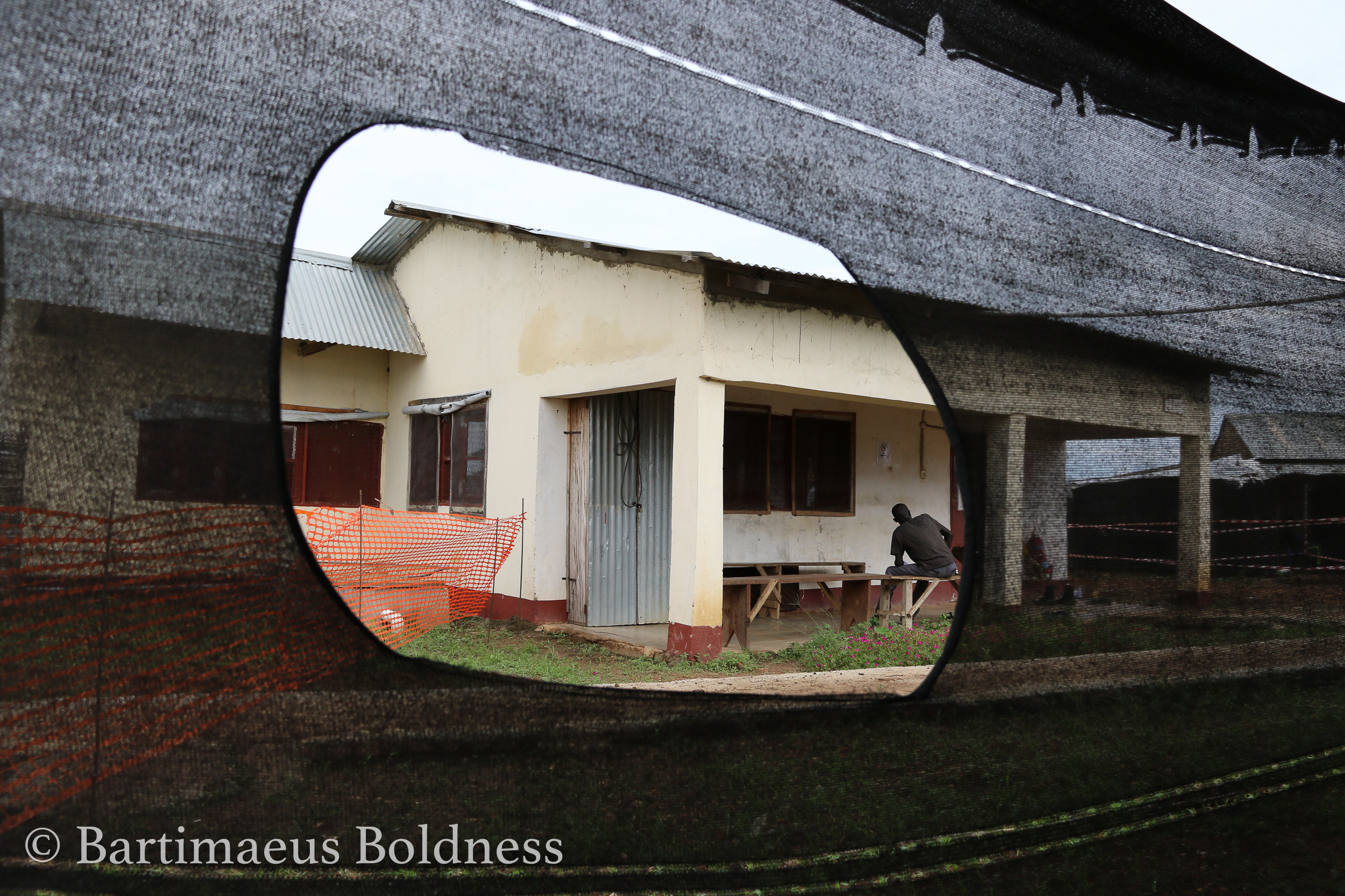 smaller resolution south sudan-10.jpg