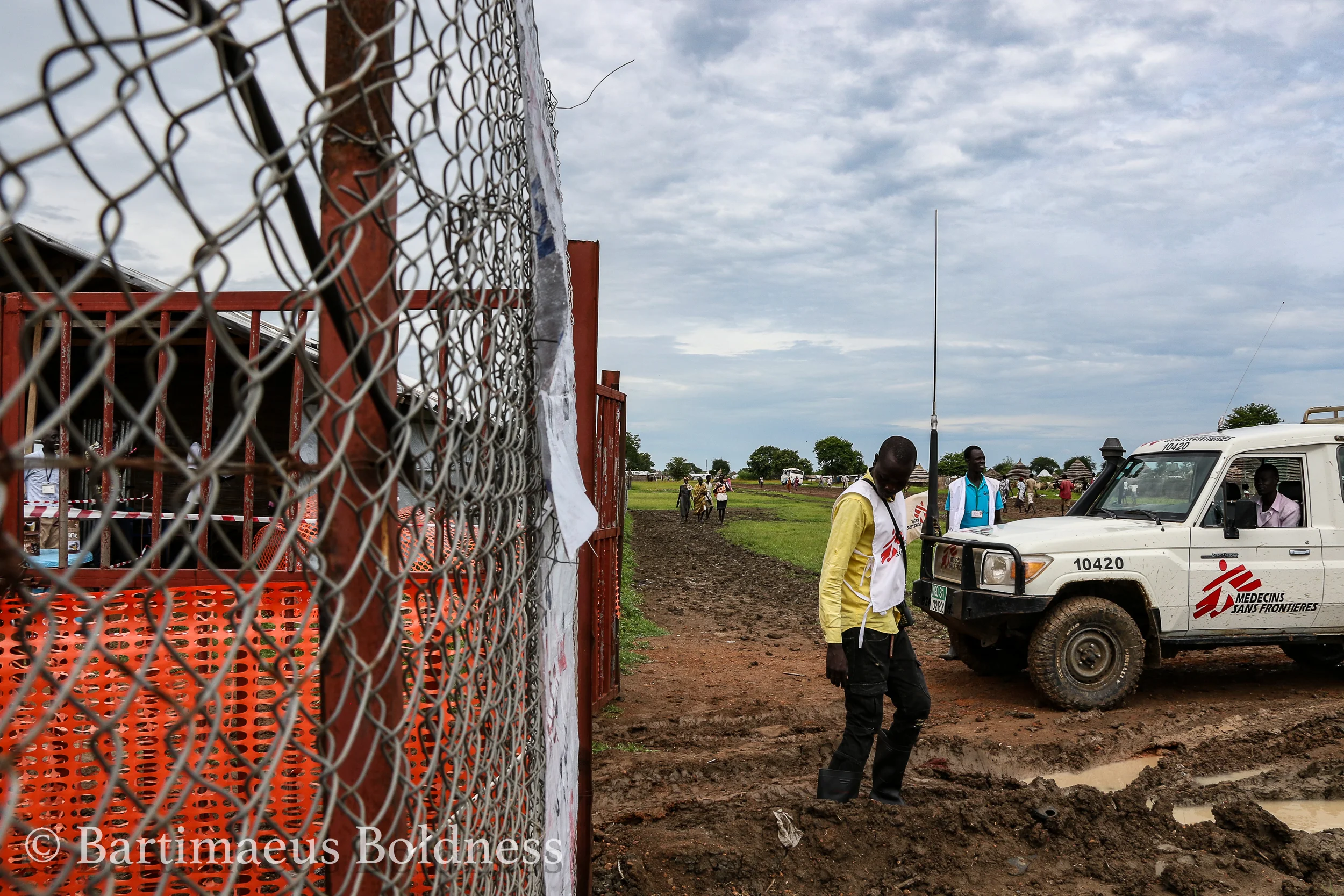 smaller resolution south sudan-13.jpg