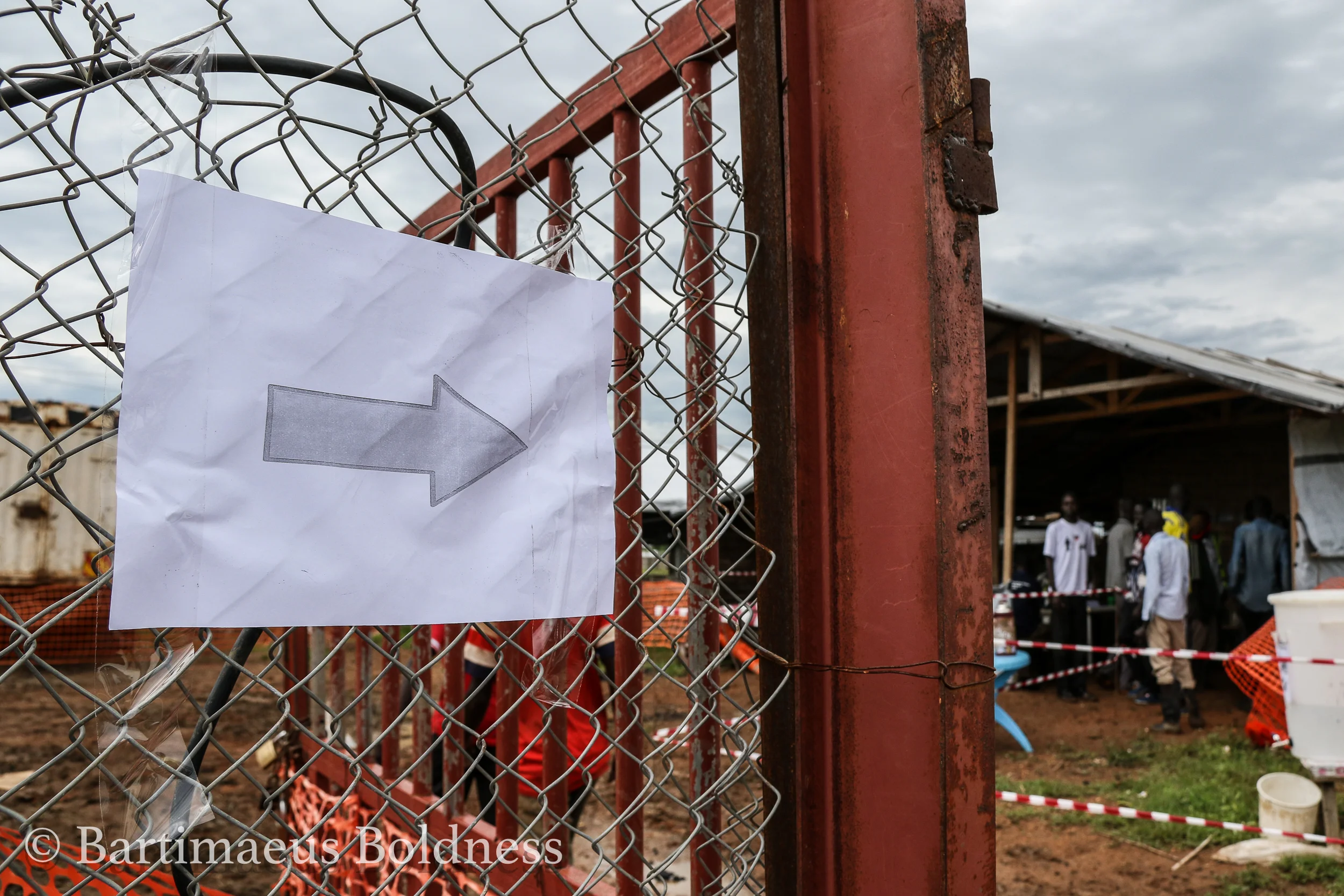 smaller resolution south sudan-14.jpg