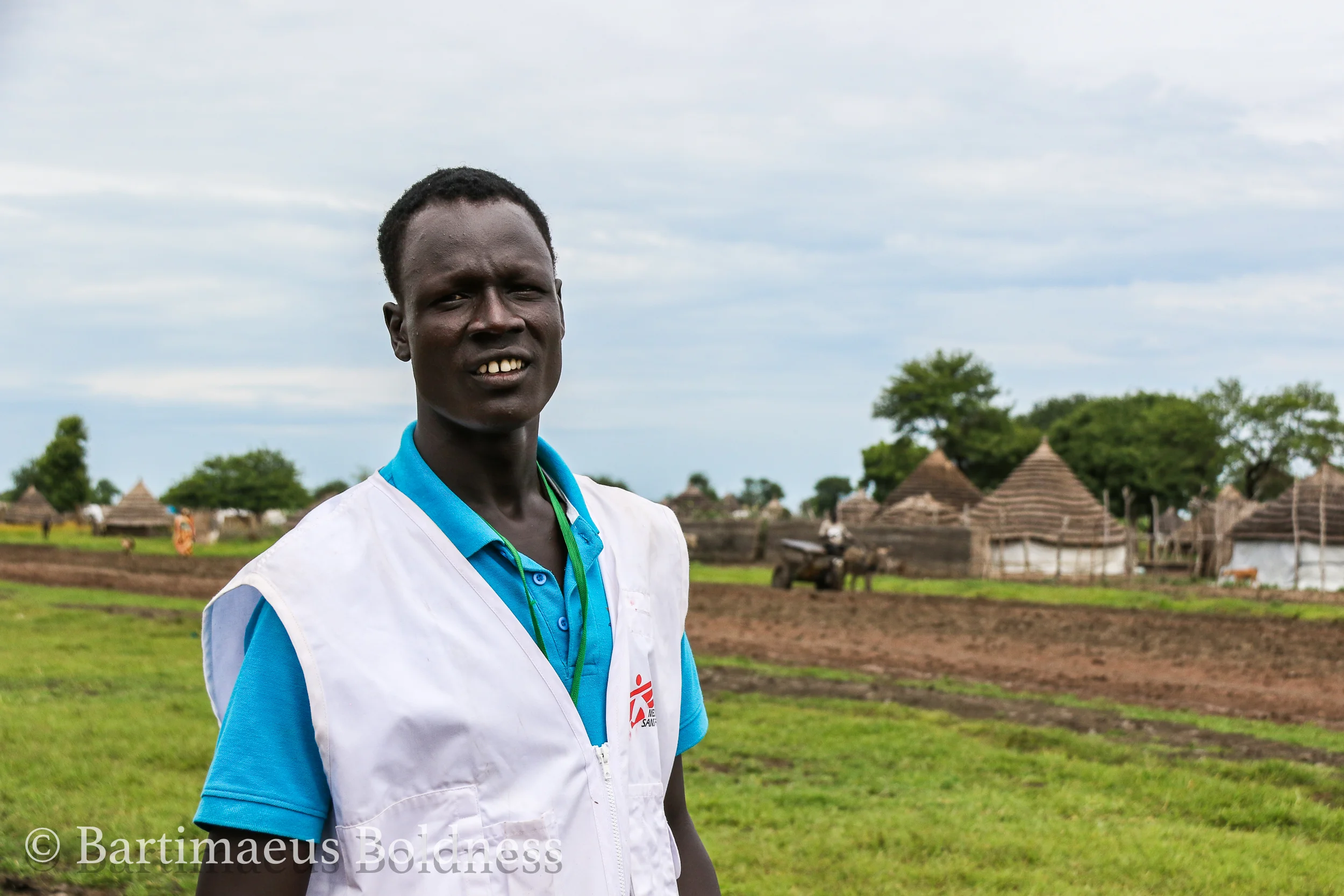 smaller resolution south sudan-15.jpg