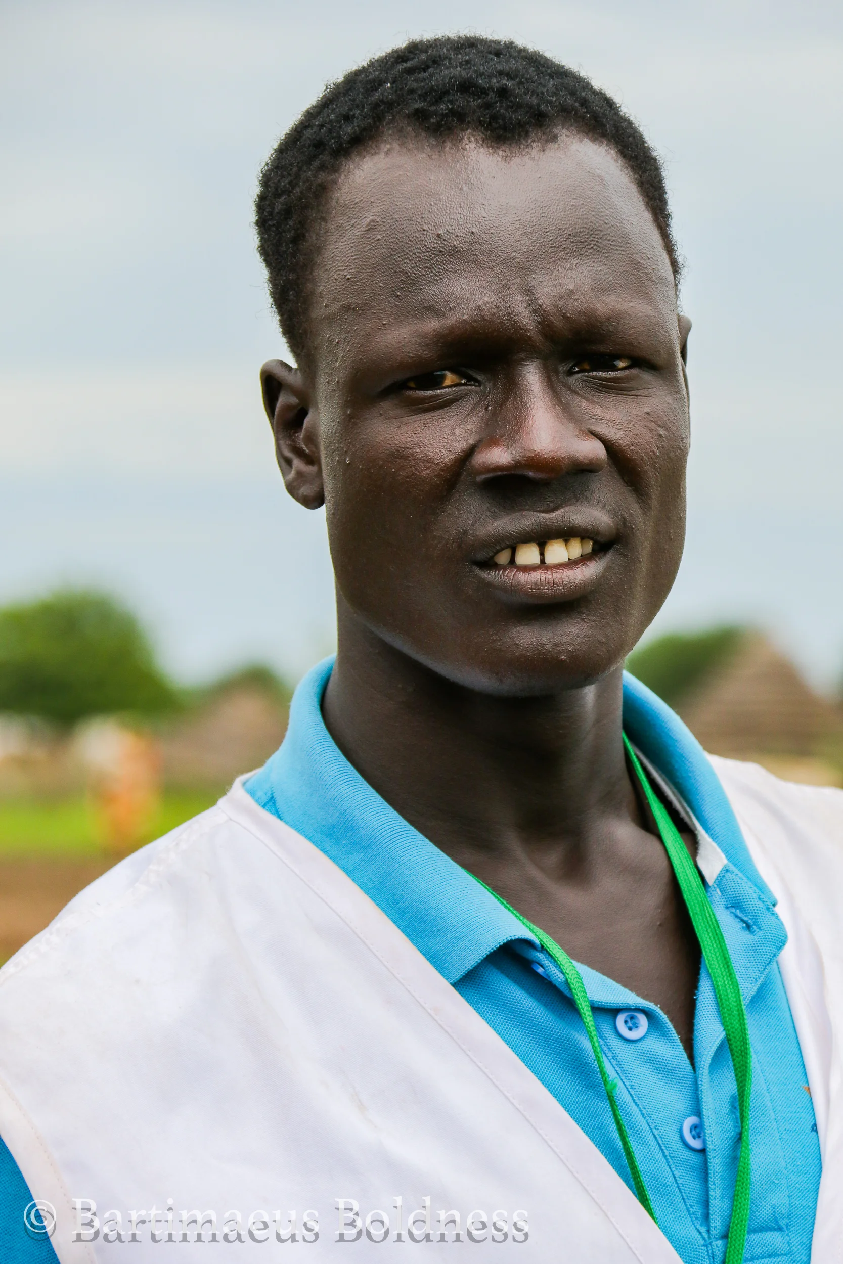 smaller resolution south sudan-16.jpg