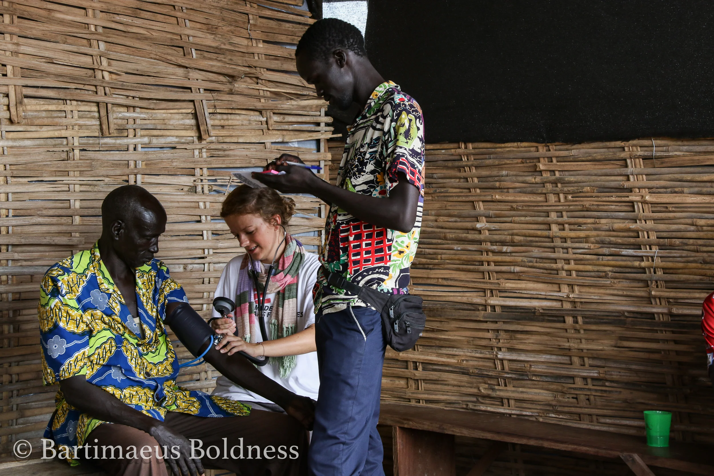 smaller resolution south sudan-17.jpg