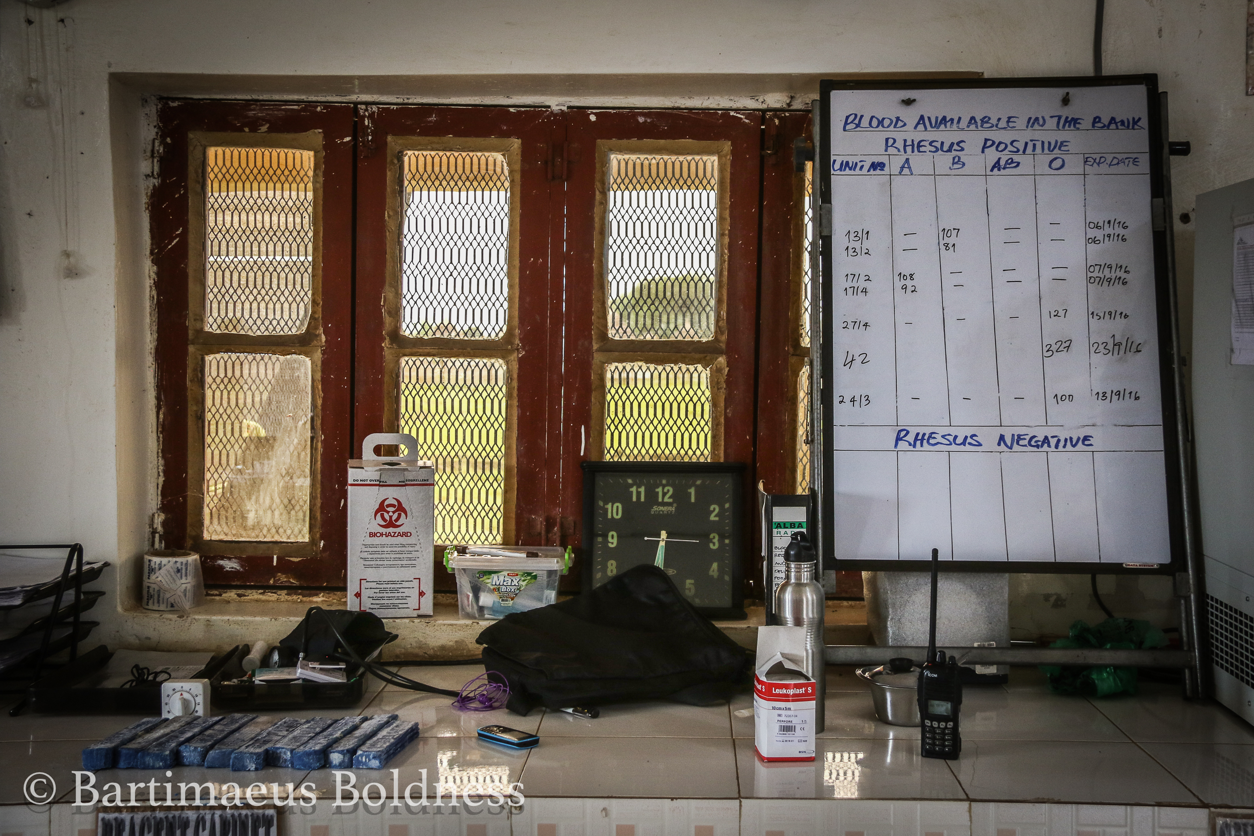 smaller resolution south sudan-19.jpg