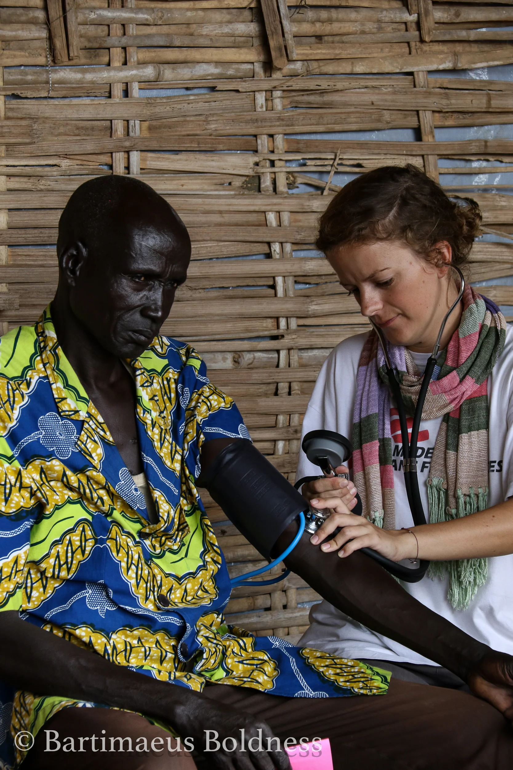 smaller resolution south sudan-18.jpg