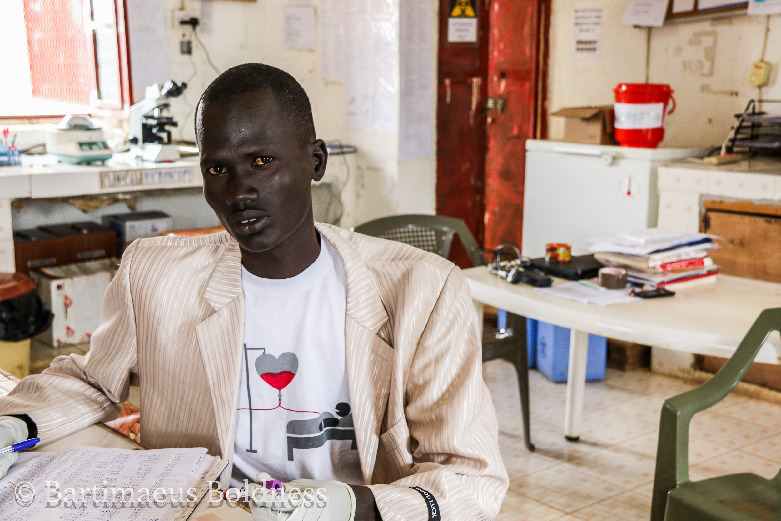 smaller resolution south sudan-20.jpg