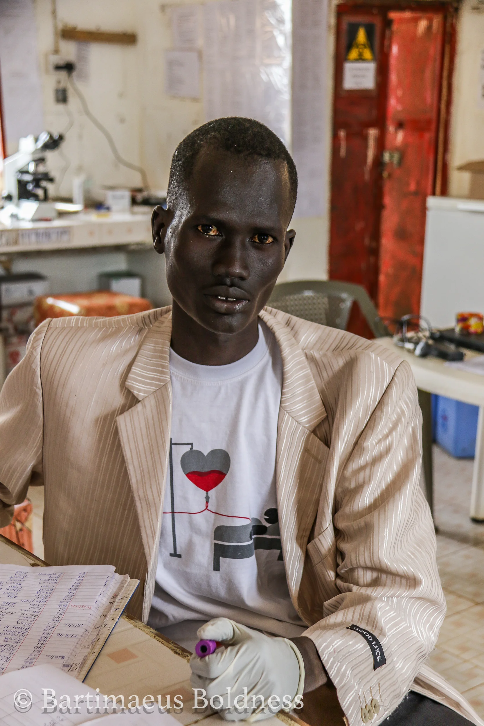 smaller resolution south sudan-21.jpg