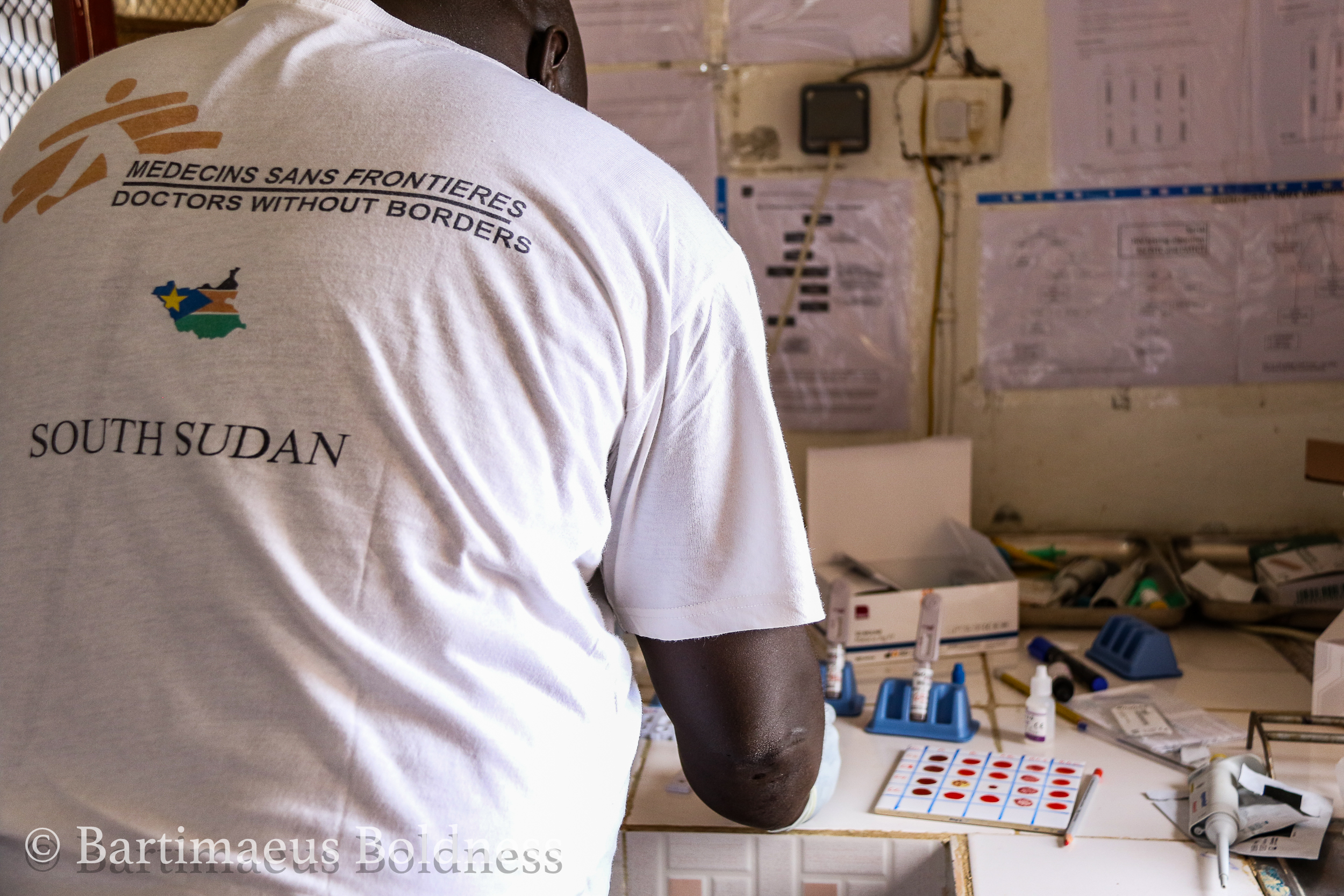smaller resolution south sudan-22.jpg
