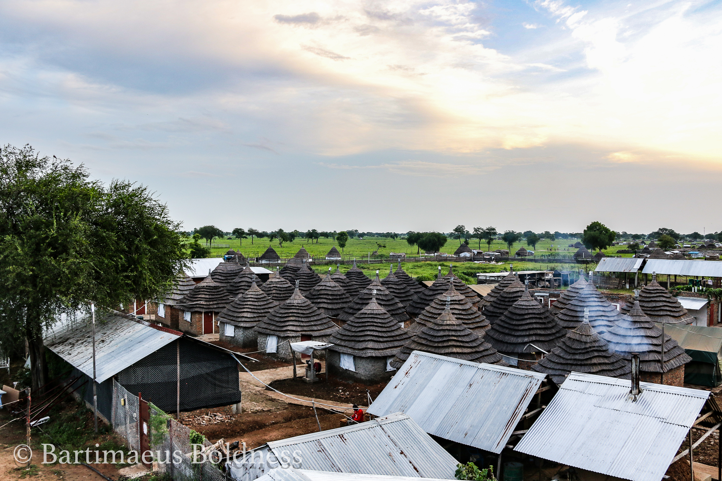smaller resolution south sudan.jpg