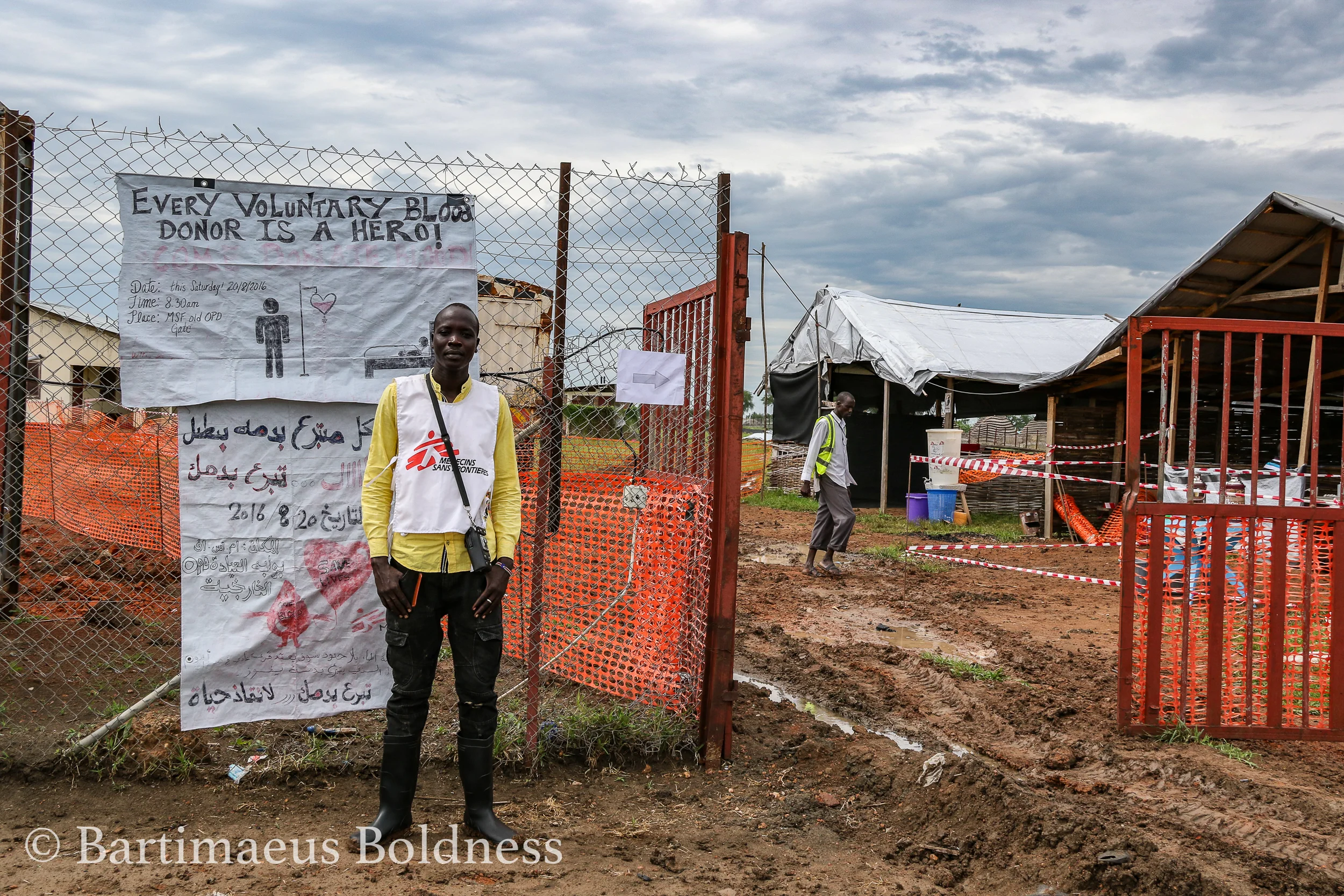 smaller resolution south sudan-27.jpg