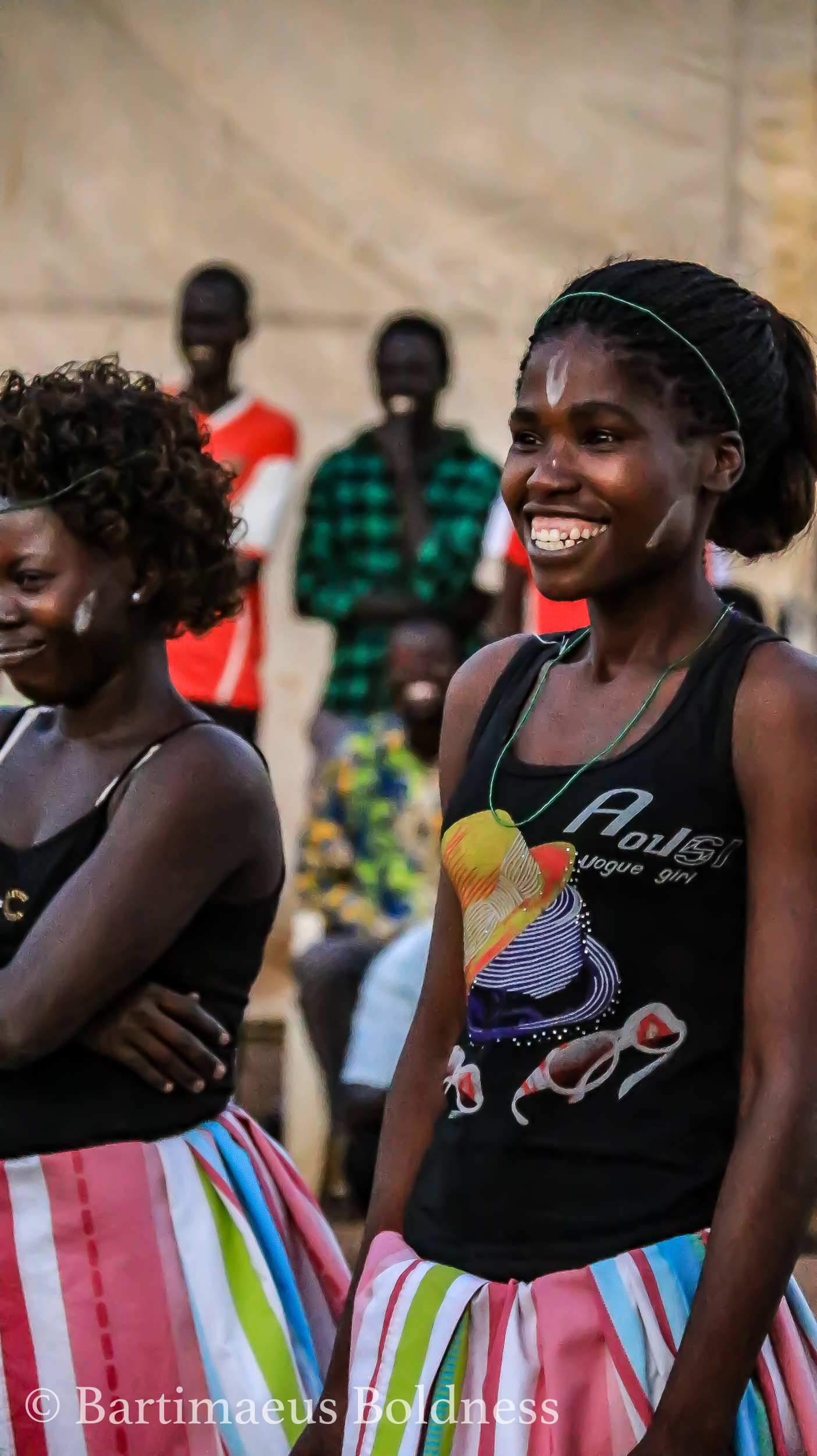 smaller resolution south sudan-29.jpg