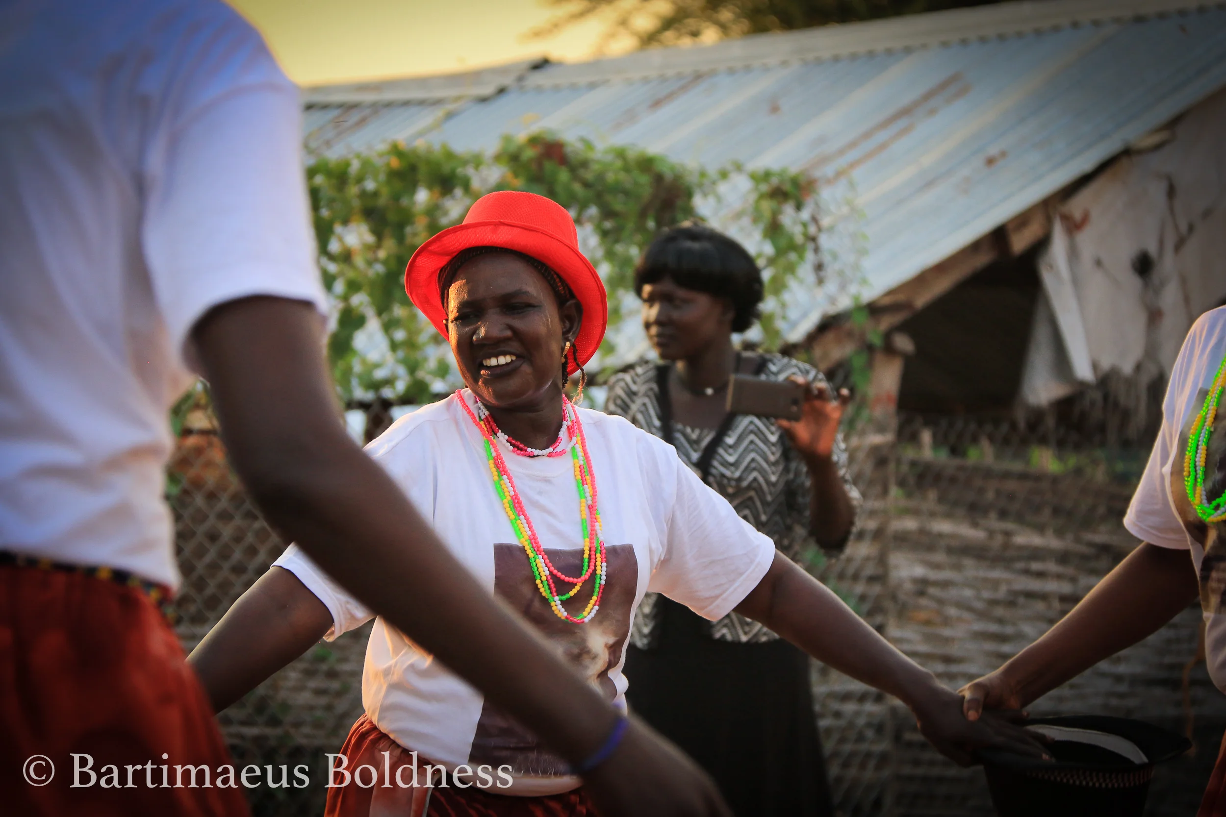 smaller resolution south sudan-31.jpg