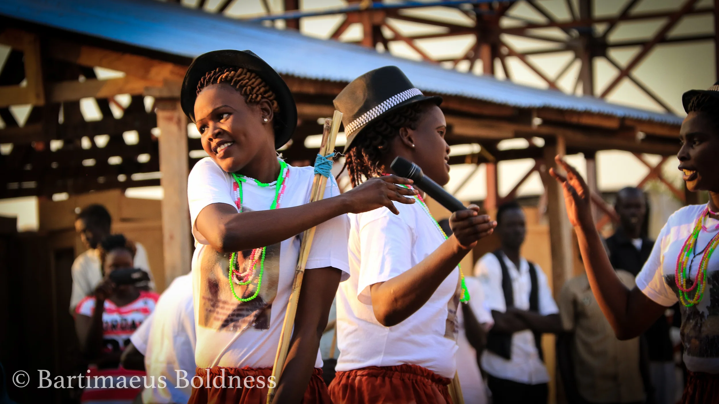 smaller resolution south sudan-33.jpg