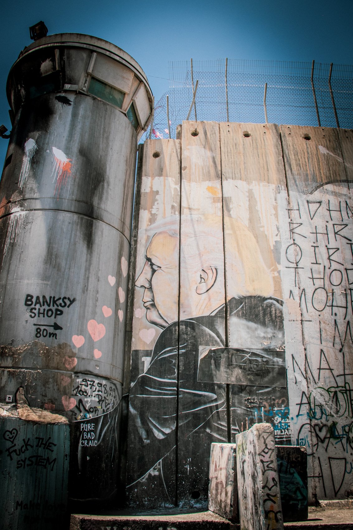 2023_TRAV_ISRAEL & PALESTINE-351.jpg