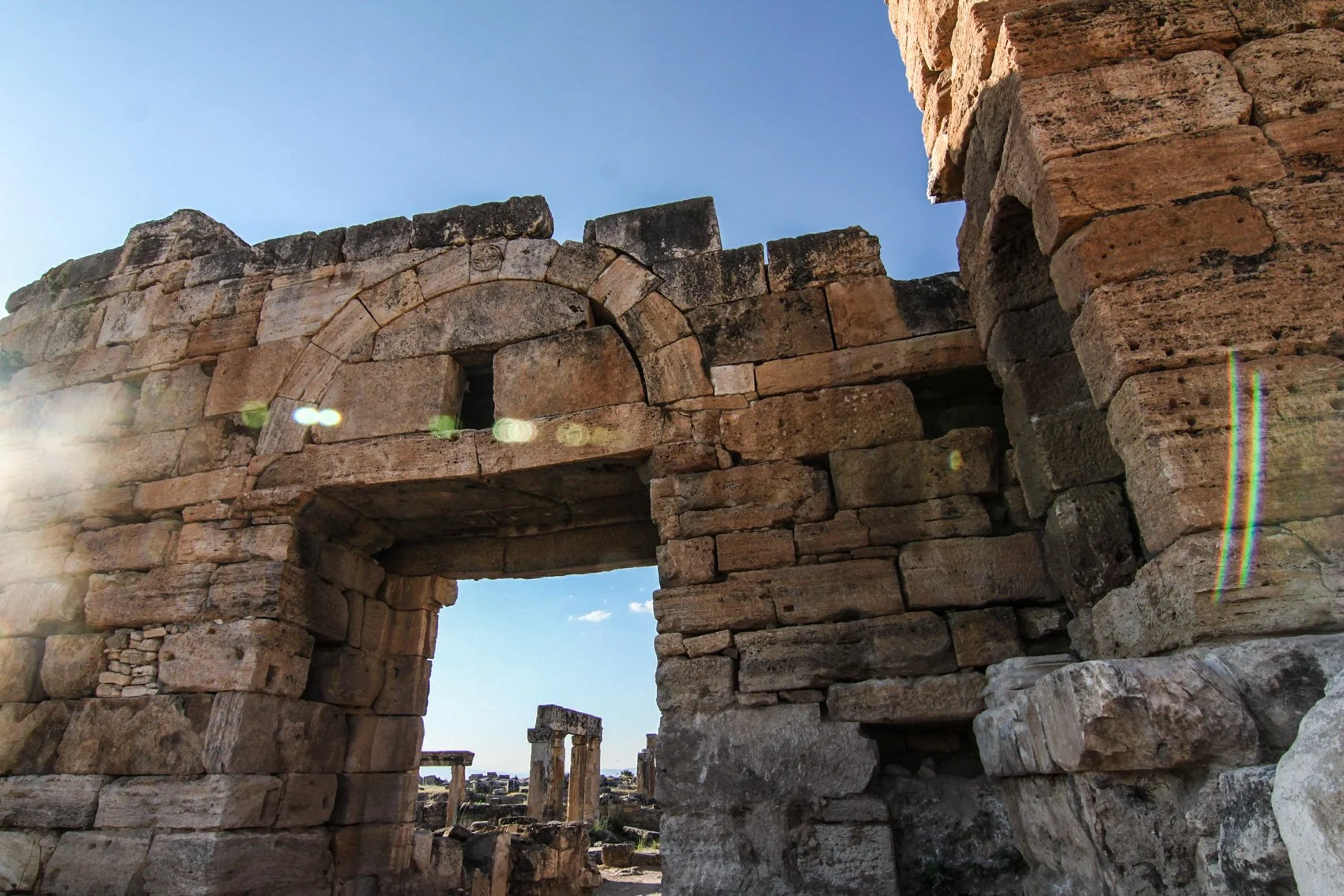 2015_TURKEY-320.jpg