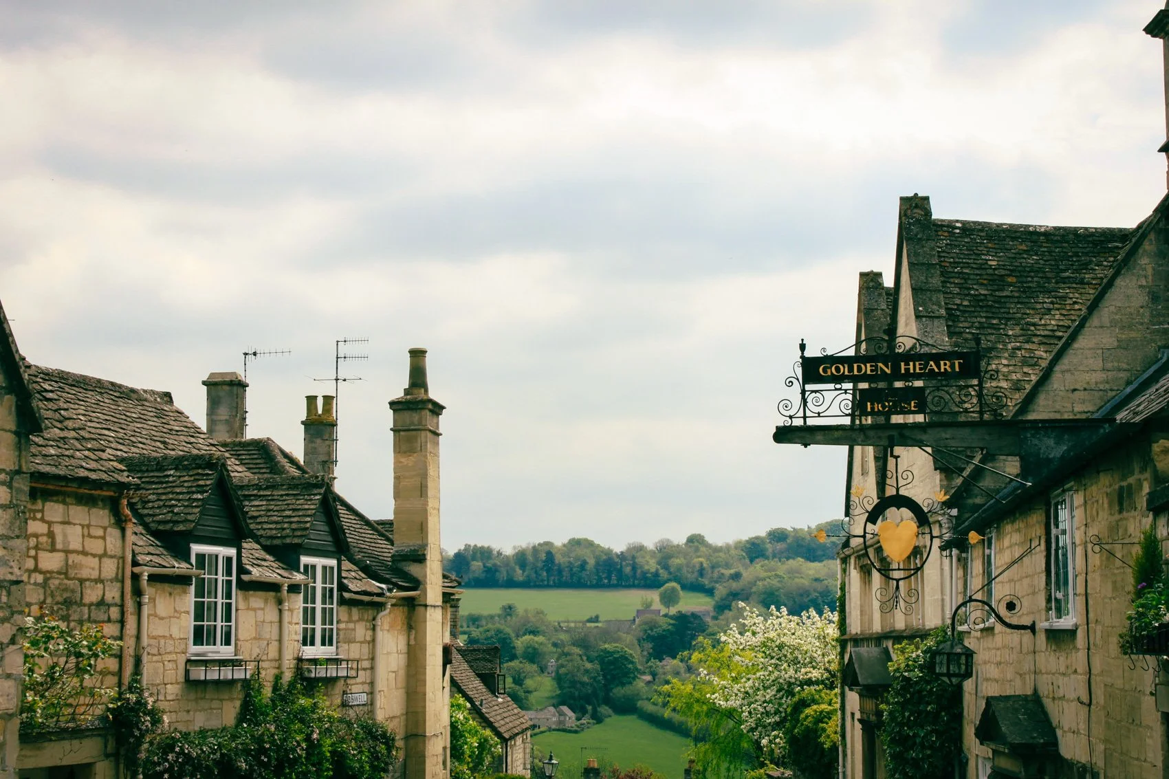 2013_ENGLAND-102.jpg