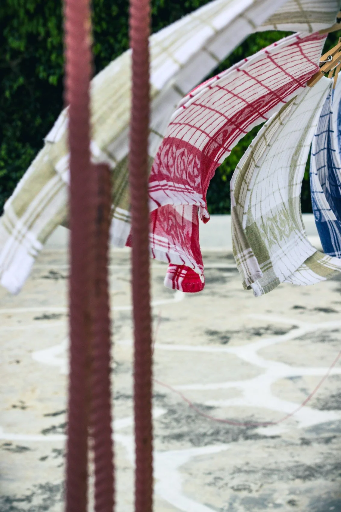 2013_Haiti-54.jpg