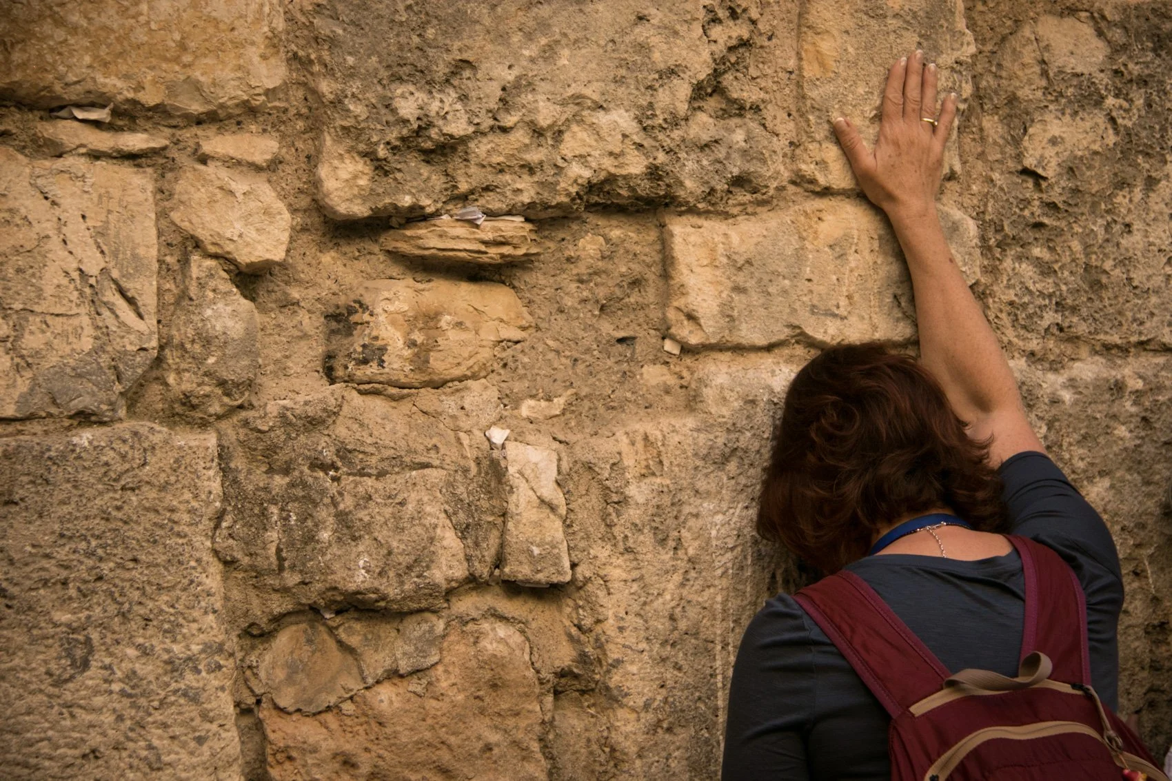 2023_TRAV_ISRAEL & PALESTINE-138.jpg