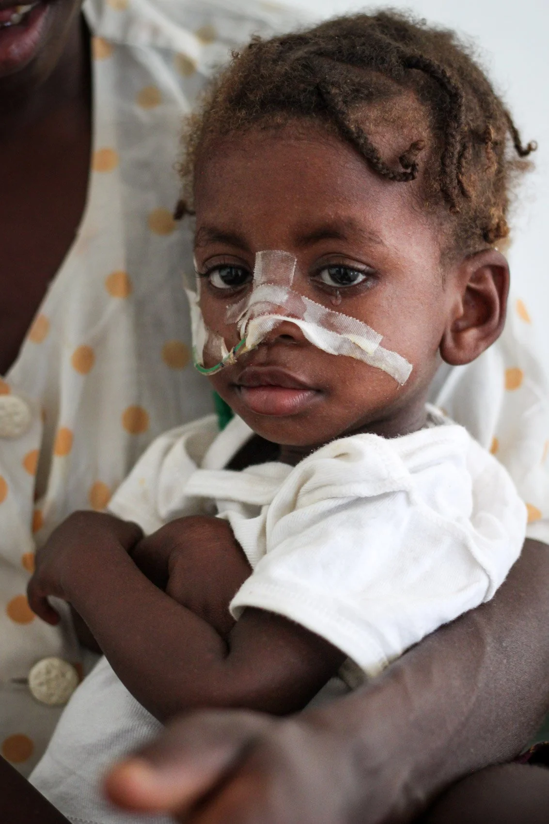 2013_Haiti-44.jpg