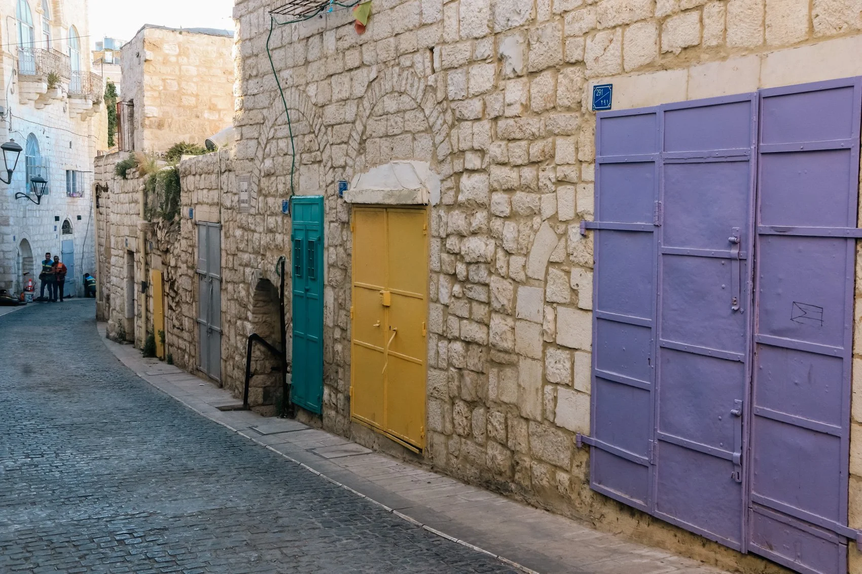 2023_TRAV_ISRAEL & PALESTINE-118.jpg