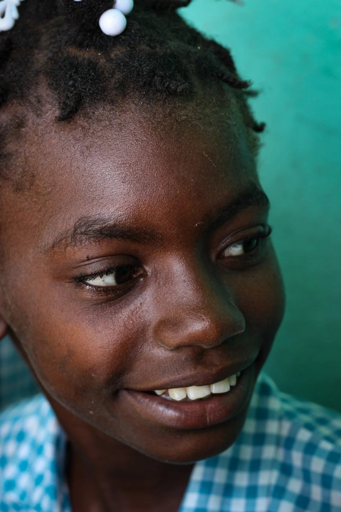 2013_Haiti-36.jpg