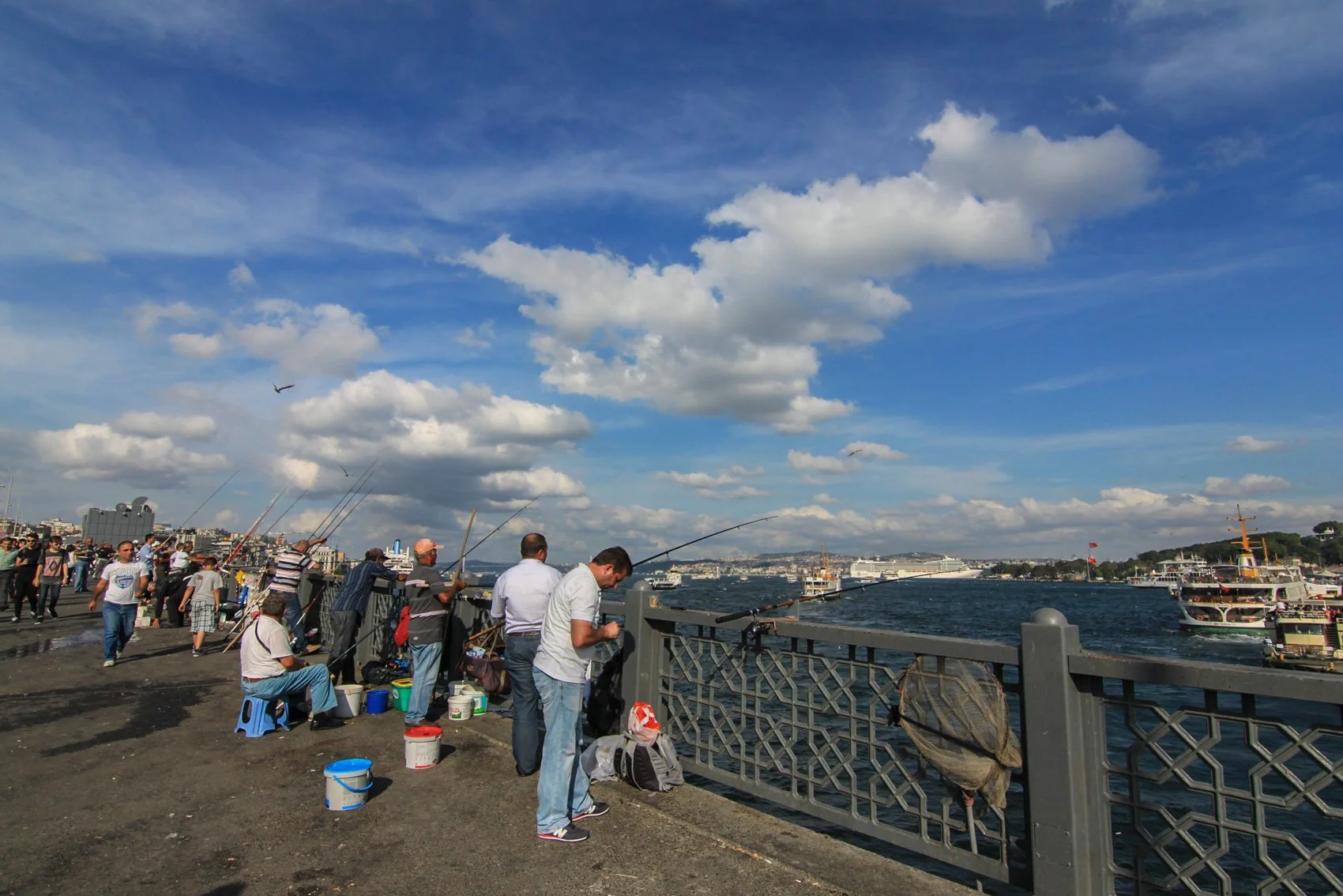 2015_TURKEY-137.jpg