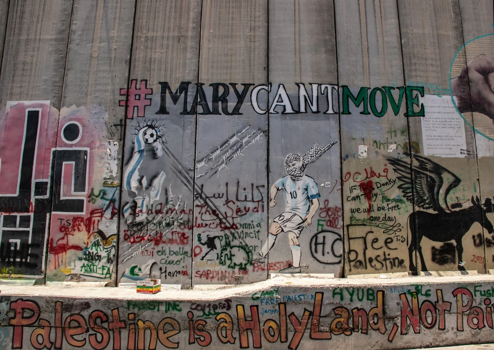 2023_TRAV_ISRAEL & PALESTINE-359.jpg