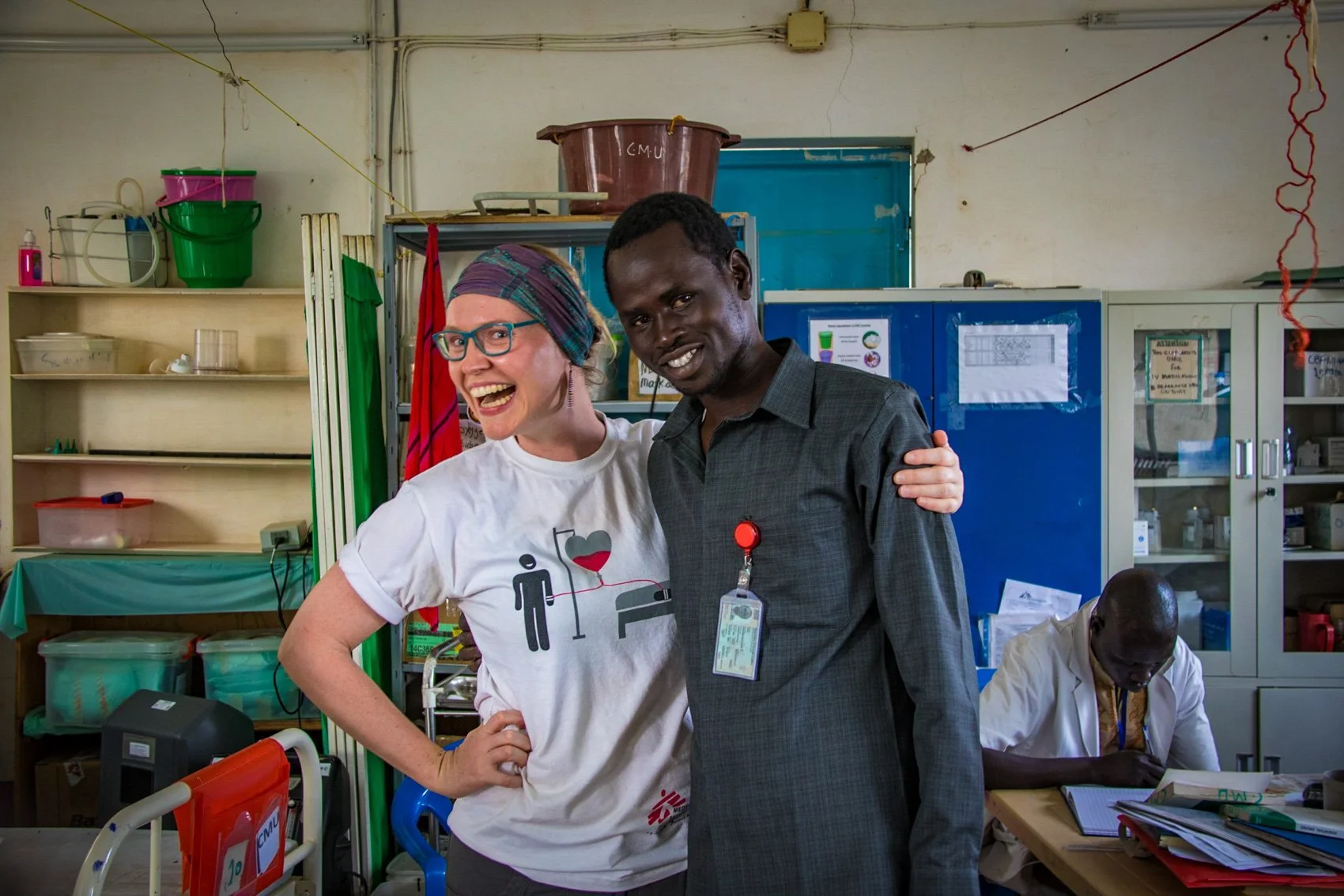 2014_TRAV_SOUTHSUDAN-41.jpg