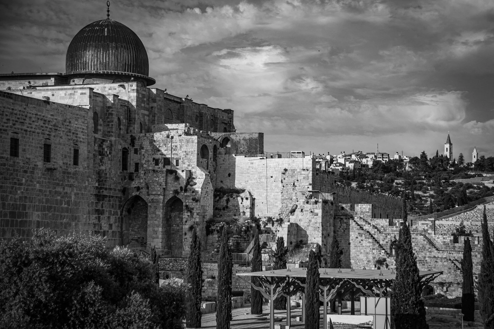 2023_TRAV_ISRAEL & PALESTINE-078.jpg