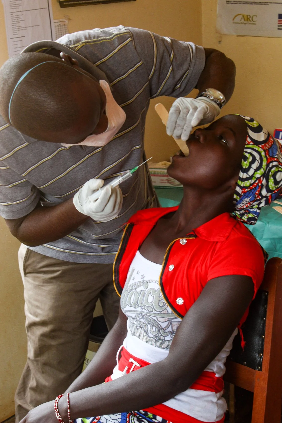 Uganda_2014-7.jpg