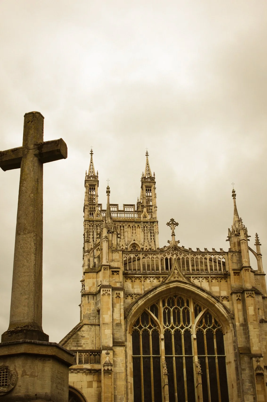 2013_ENGLAND-47.jpg