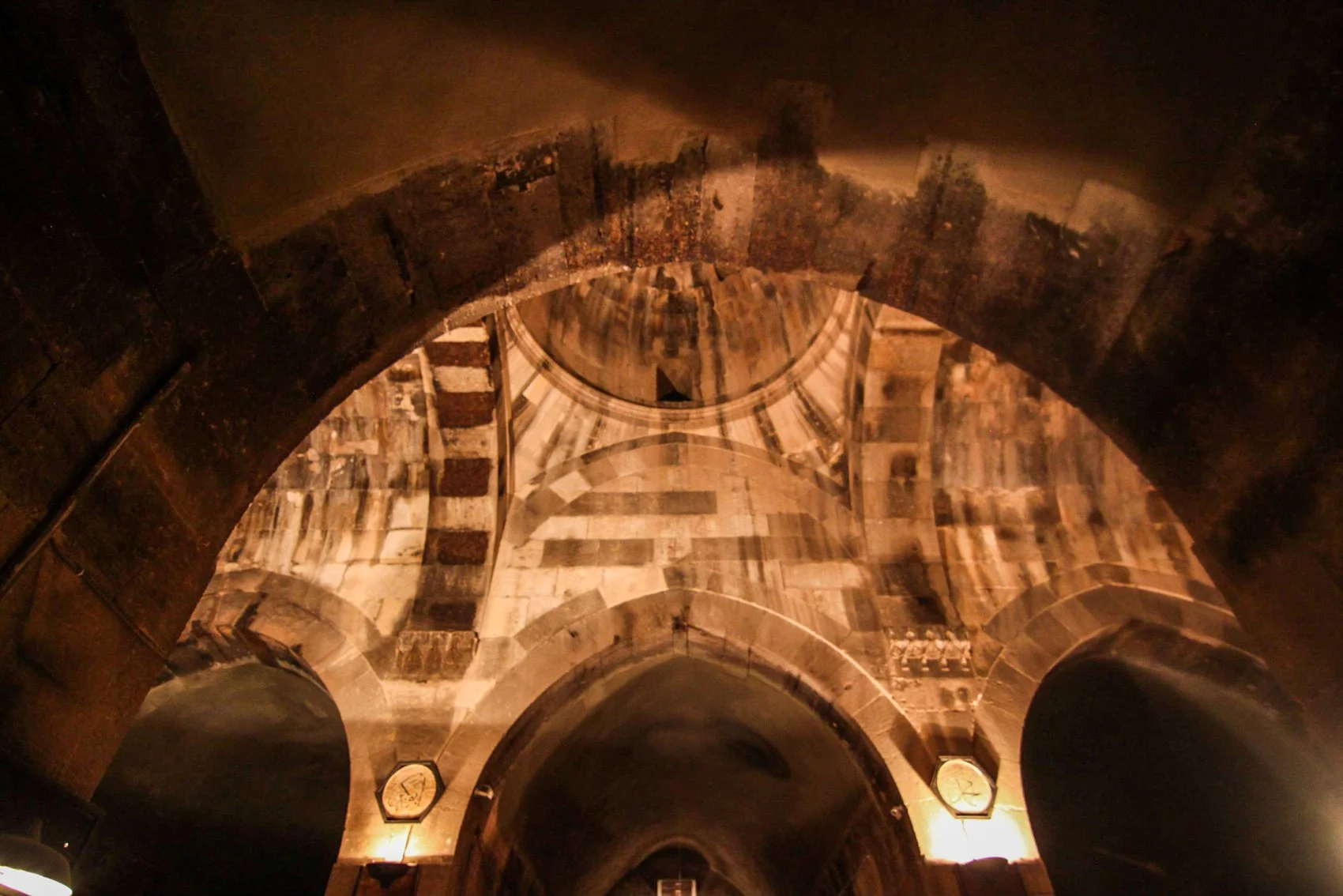 2015_TURKEY-274.jpg