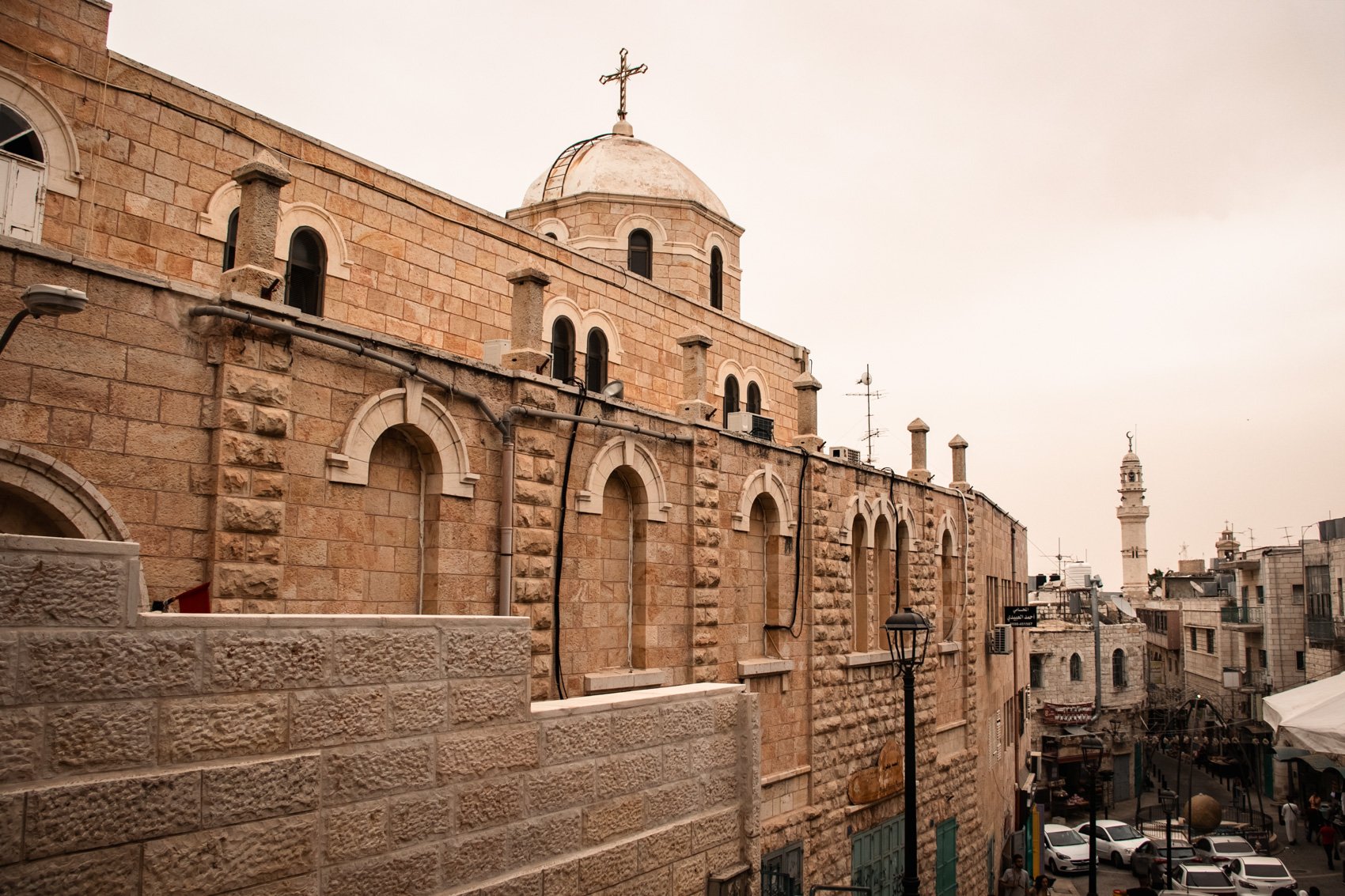 2023_TRAV_ISRAEL & PALESTINE-332.jpg