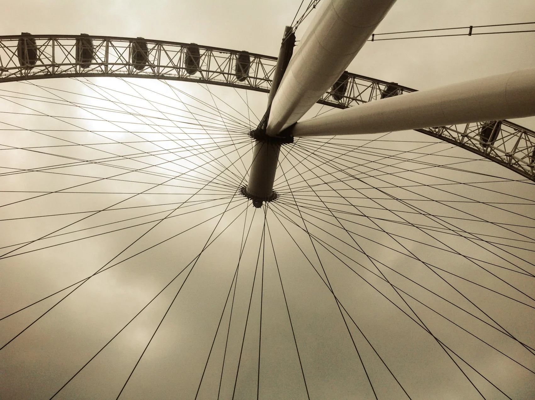 2013_ENGLAND-133.jpg