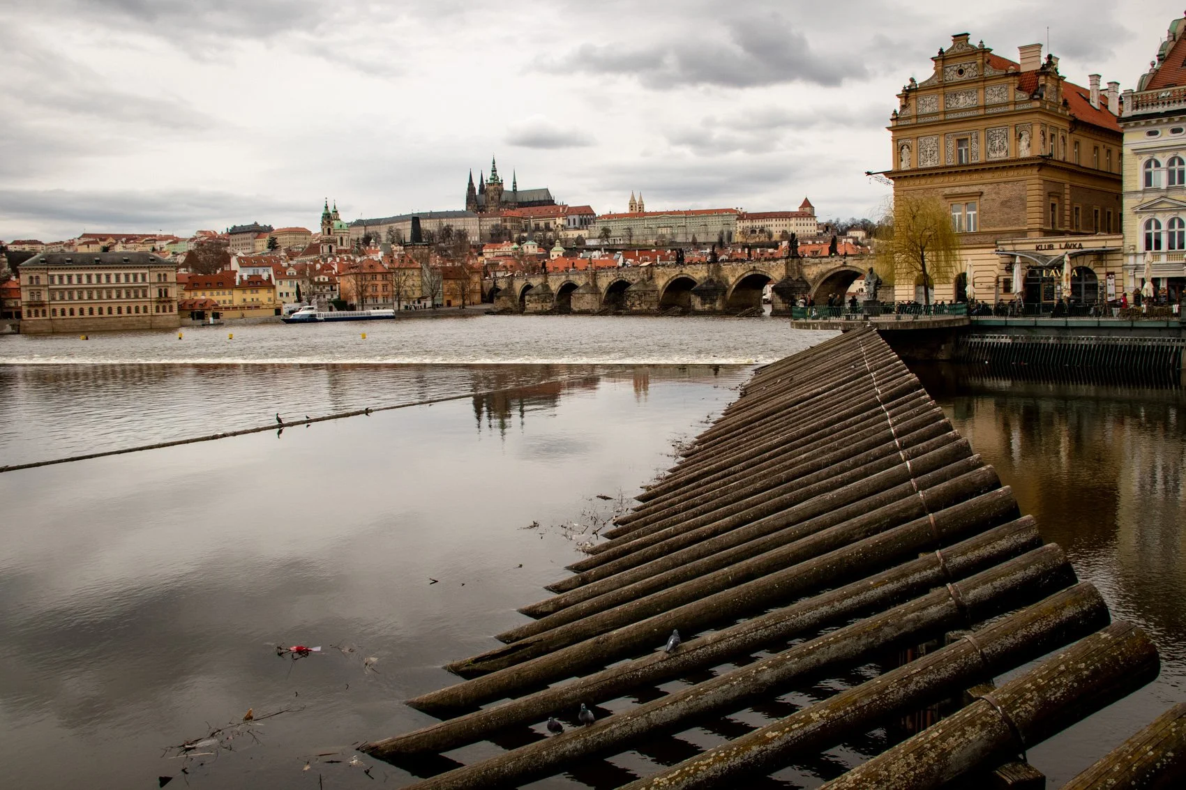 CzechRepublic_2017-38.jpg