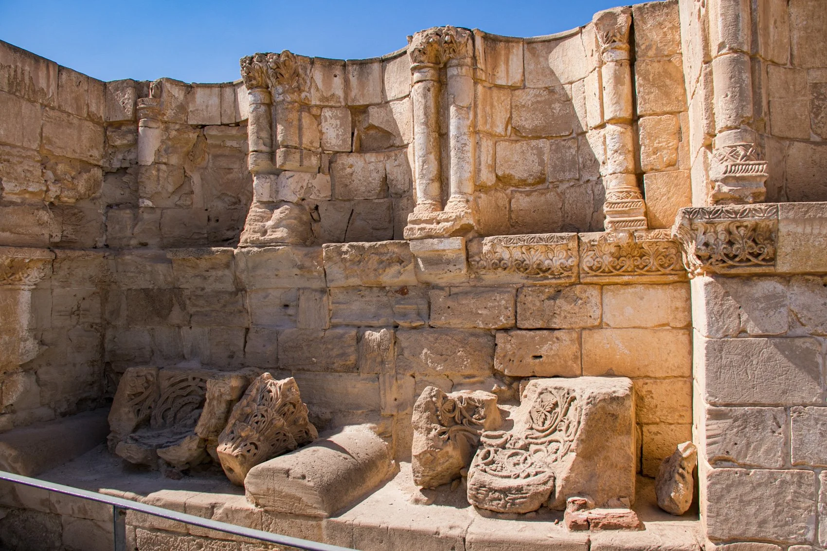 2023_TRAV_ISRAEL & PALESTINE-339.jpg