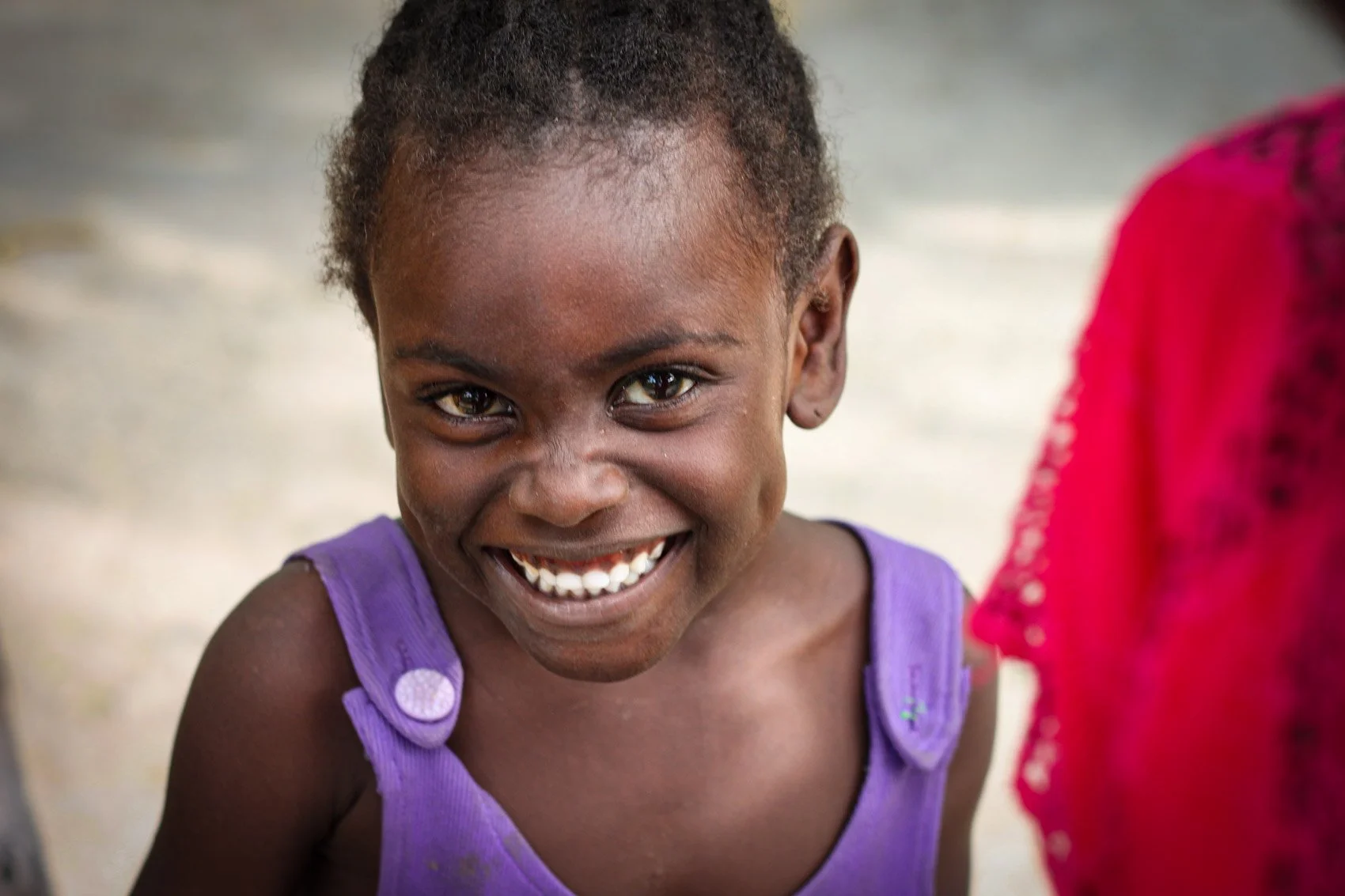 2013_Haiti-73.jpg