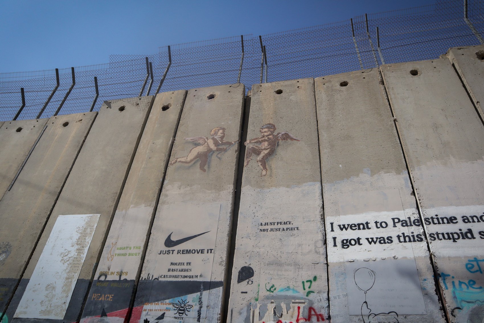 2023_TRAV_ISRAEL & PALESTINE-256.jpg