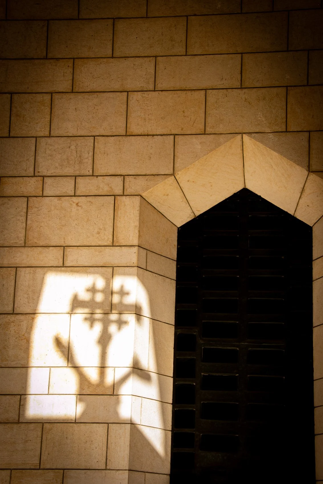 2023_TRAV_ISRAEL & PALESTINE-029.jpg