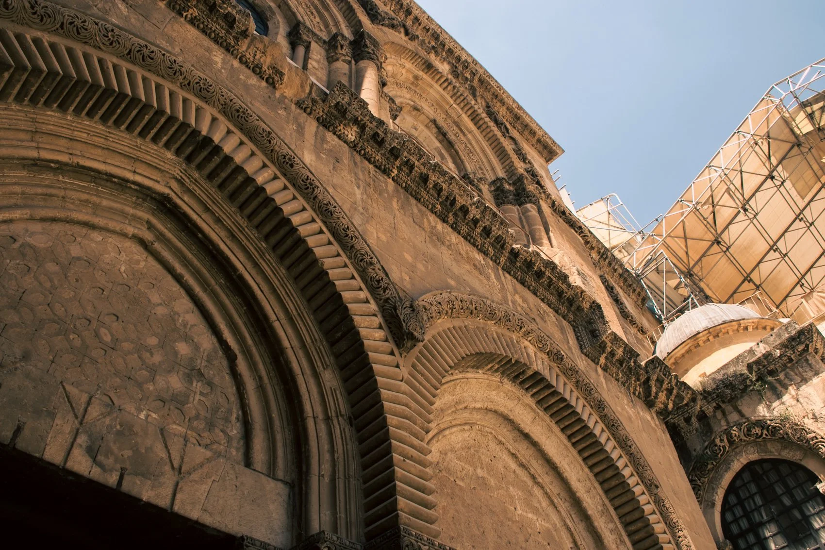 2023_TRAV_ISRAEL & PALESTINE-406.jpg