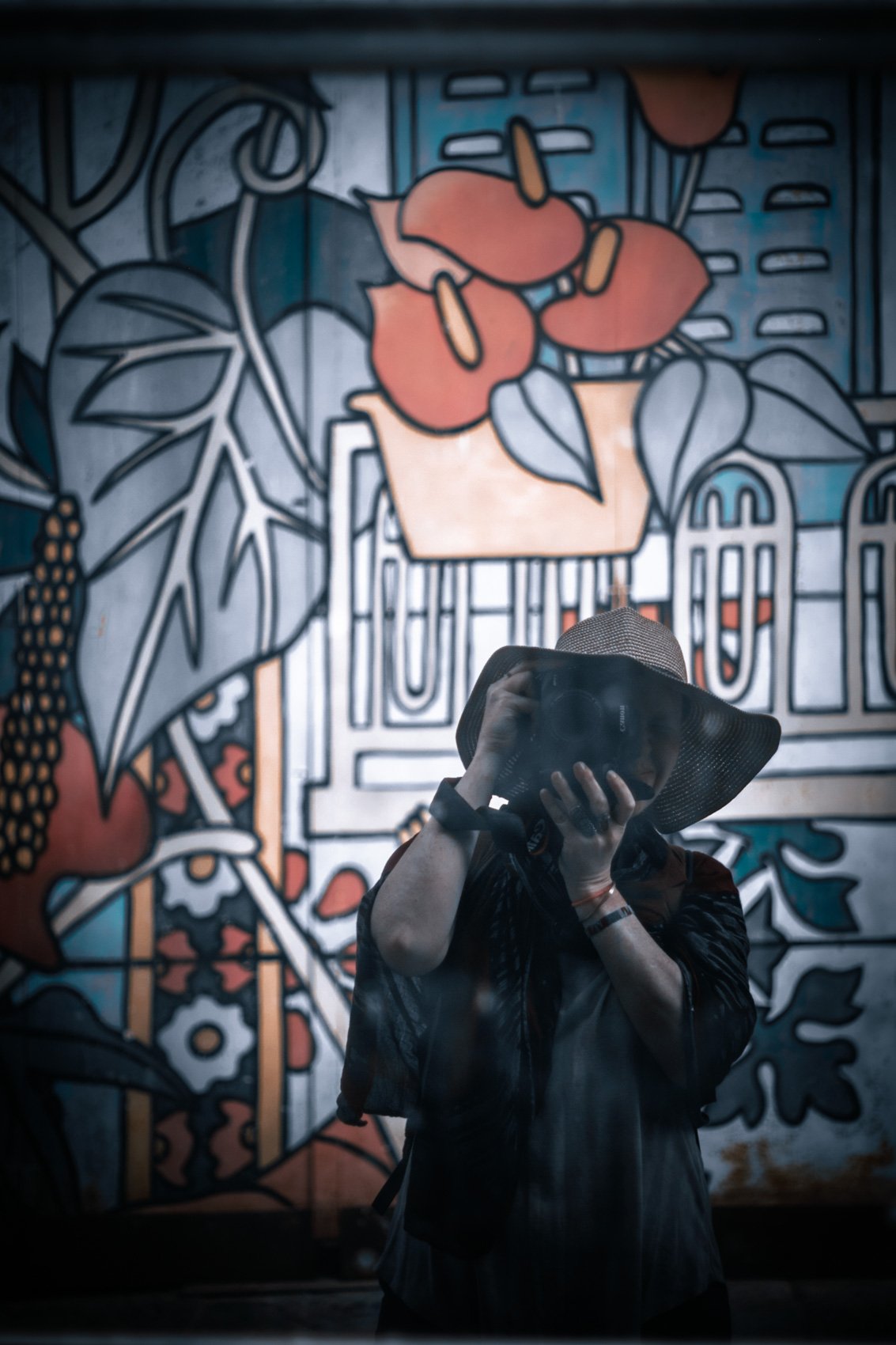 2023_TRAV_ISRAEL & PALESTINE-010.jpg