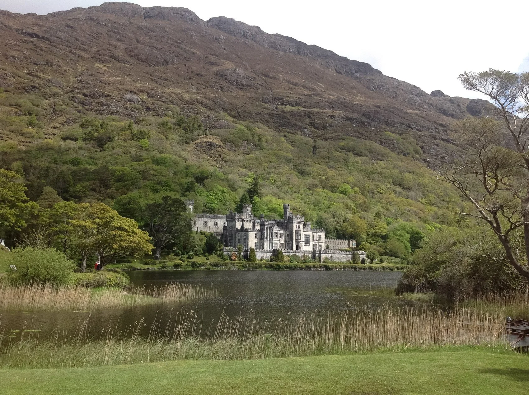 2013_Ireland-60.jpg