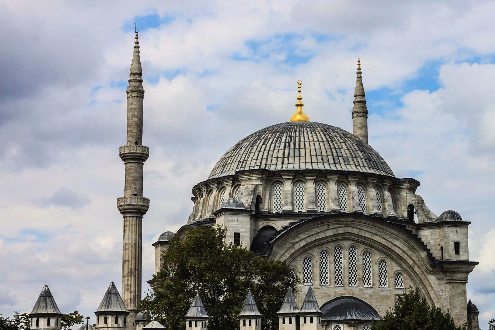 Turkey