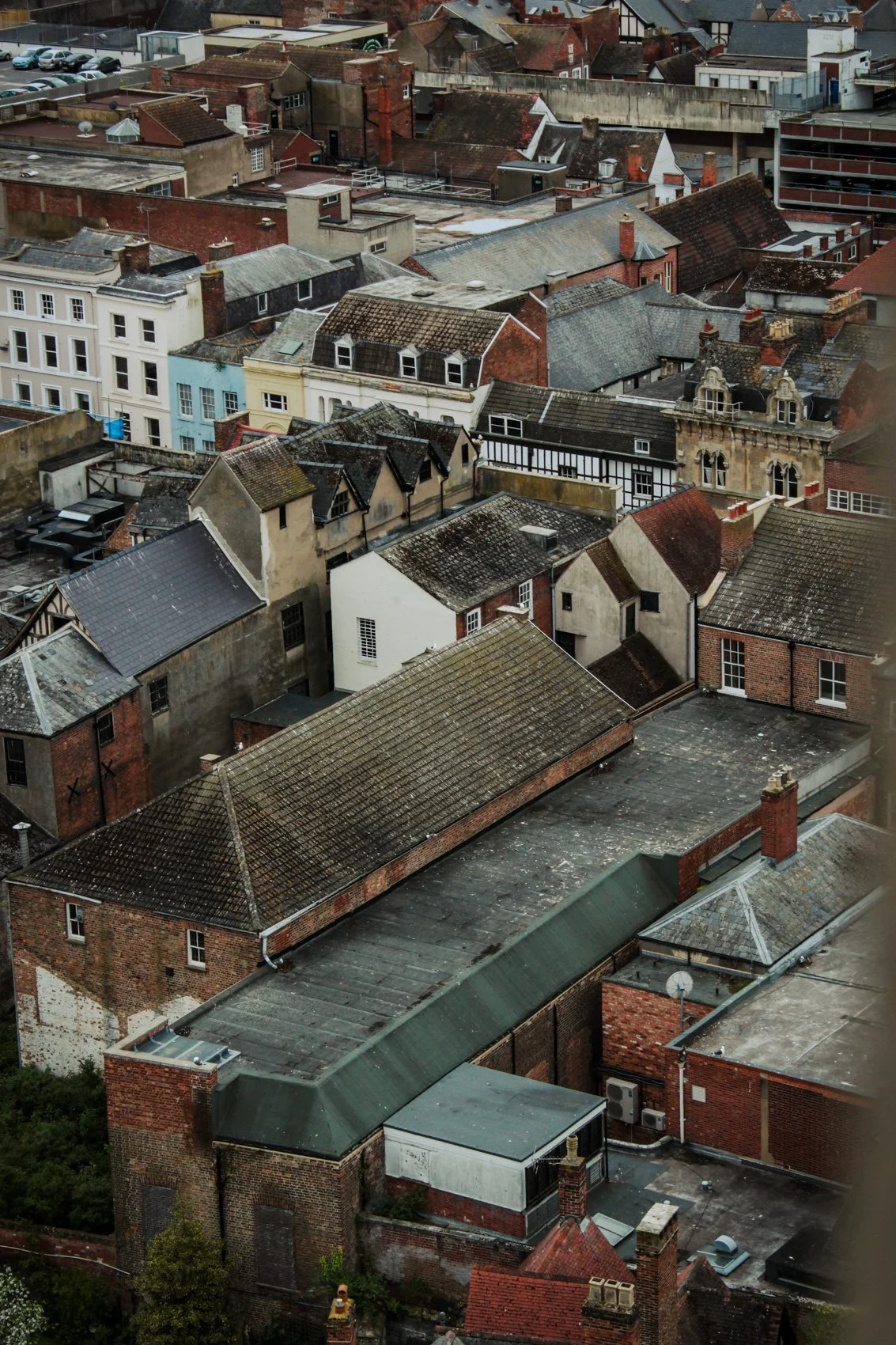 2013_ENGLAND-70.jpg